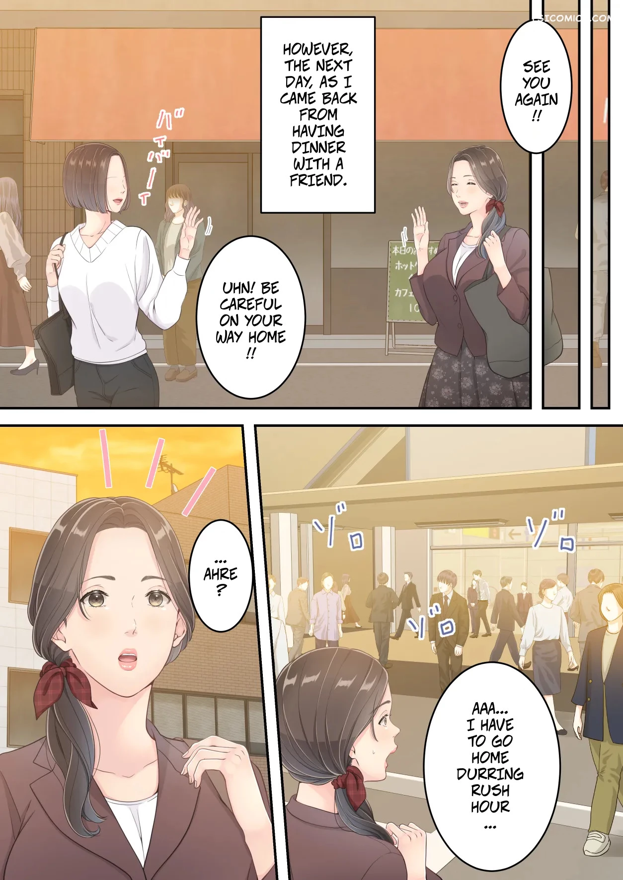 a-normal-mother-goes-on-a-sweet-affair-trip-with-a-boy-the-same-age-as-her-son-yuriko-club-017