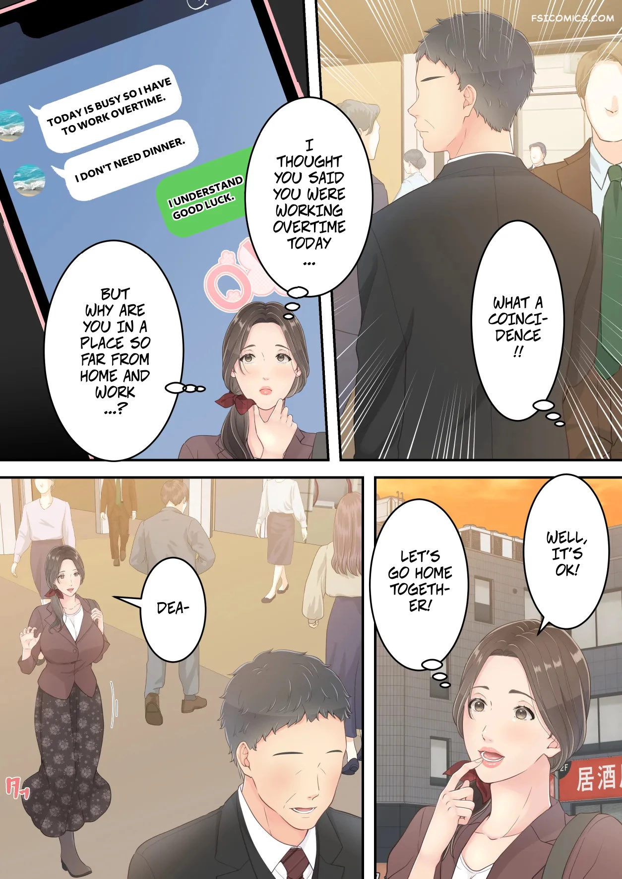 a-normal-mother-goes-on-a-sweet-affair-trip-with-a-boy-the-same-age-as-her-son-yuriko-club-018