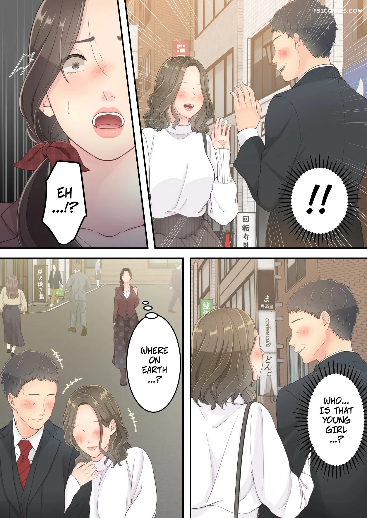 a-normal-mother-goes-on-a-sweet-affair-trip-with-a-boy-the-same-age-as-her-son-yuriko-club-019
