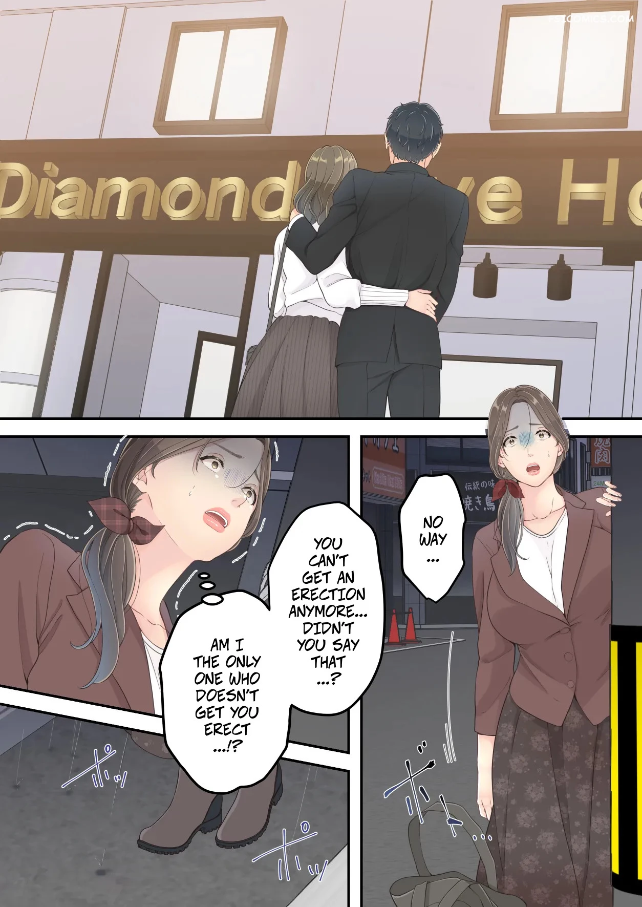 a-normal-mother-goes-on-a-sweet-affair-trip-with-a-boy-the-same-age-as-her-son-yuriko-club-020