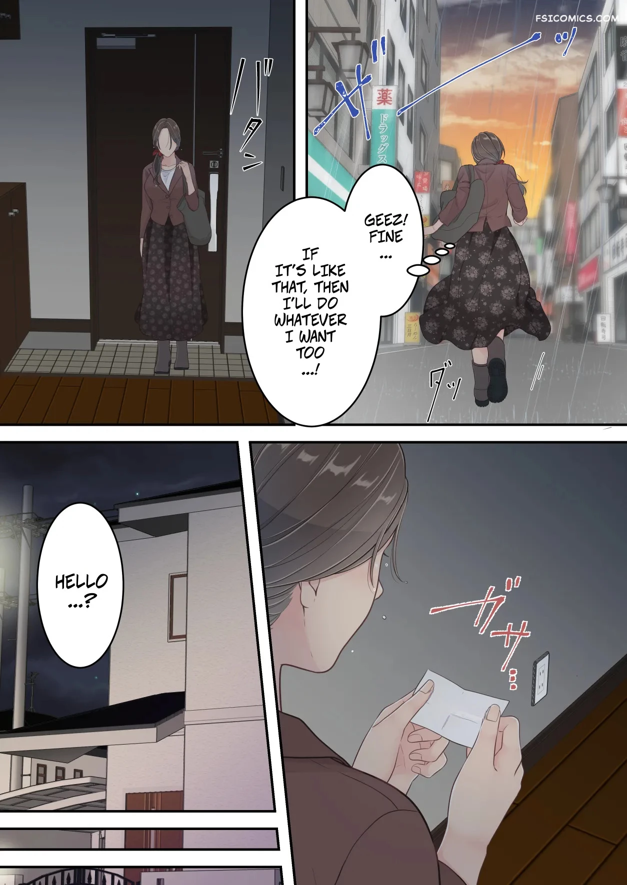 a-normal-mother-goes-on-a-sweet-affair-trip-with-a-boy-the-same-age-as-her-son-yuriko-club-021