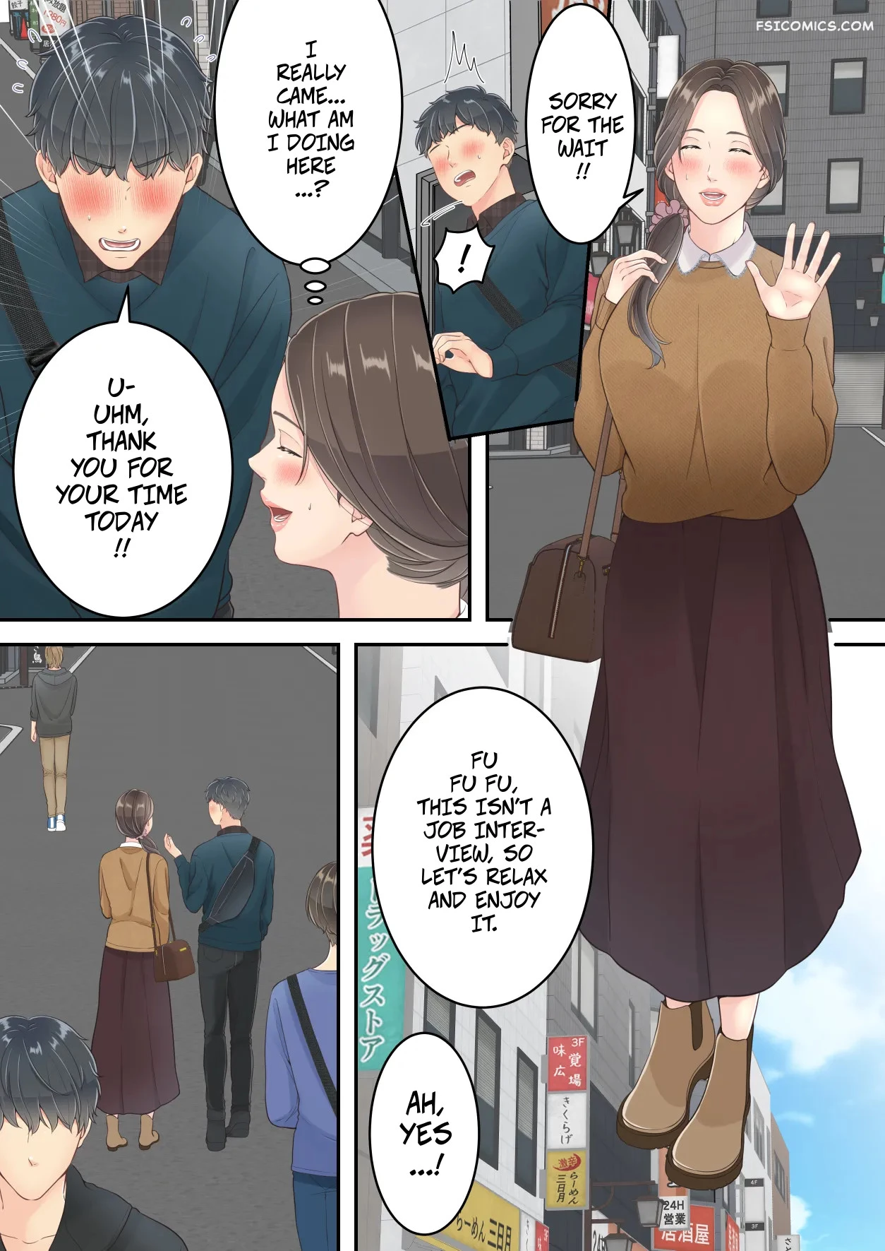 a-normal-mother-goes-on-a-sweet-affair-trip-with-a-boy-the-same-age-as-her-son-yuriko-club-022