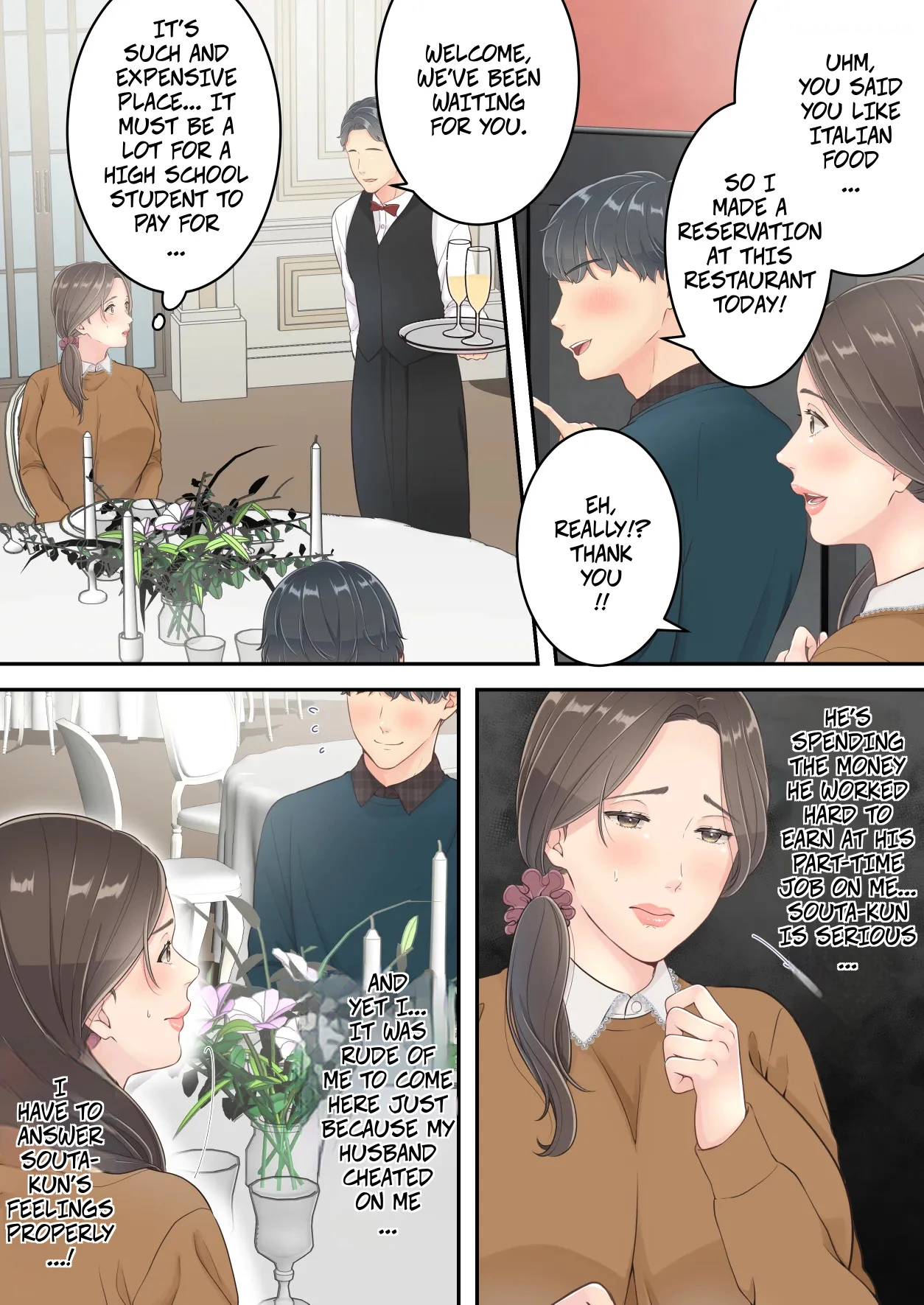 a-normal-mother-goes-on-a-sweet-affair-trip-with-a-boy-the-same-age-as-her-son-yuriko-club-023