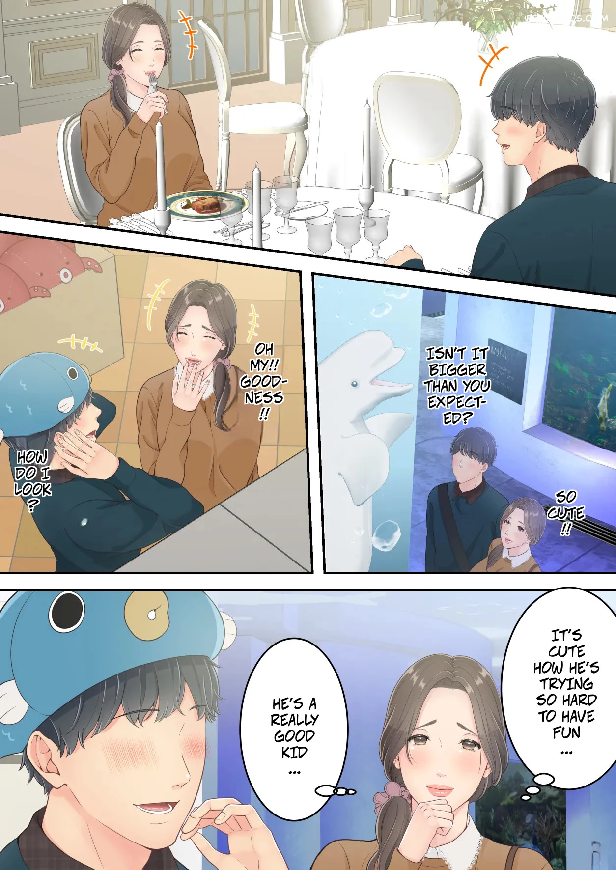 a-normal-mother-goes-on-a-sweet-affair-trip-with-a-boy-the-same-age-as-her-son-yuriko-club-024