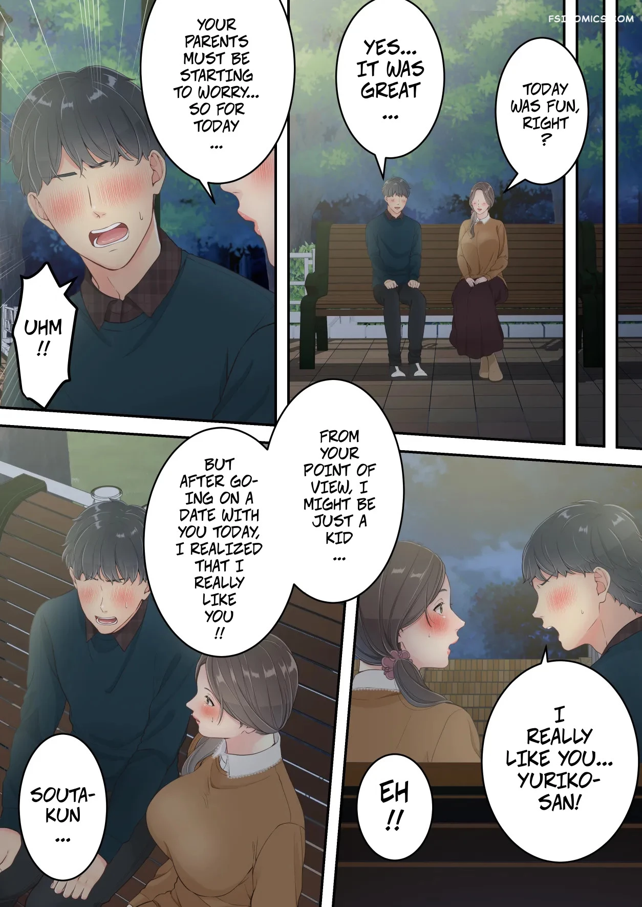 a-normal-mother-goes-on-a-sweet-affair-trip-with-a-boy-the-same-age-as-her-son-yuriko-club-025