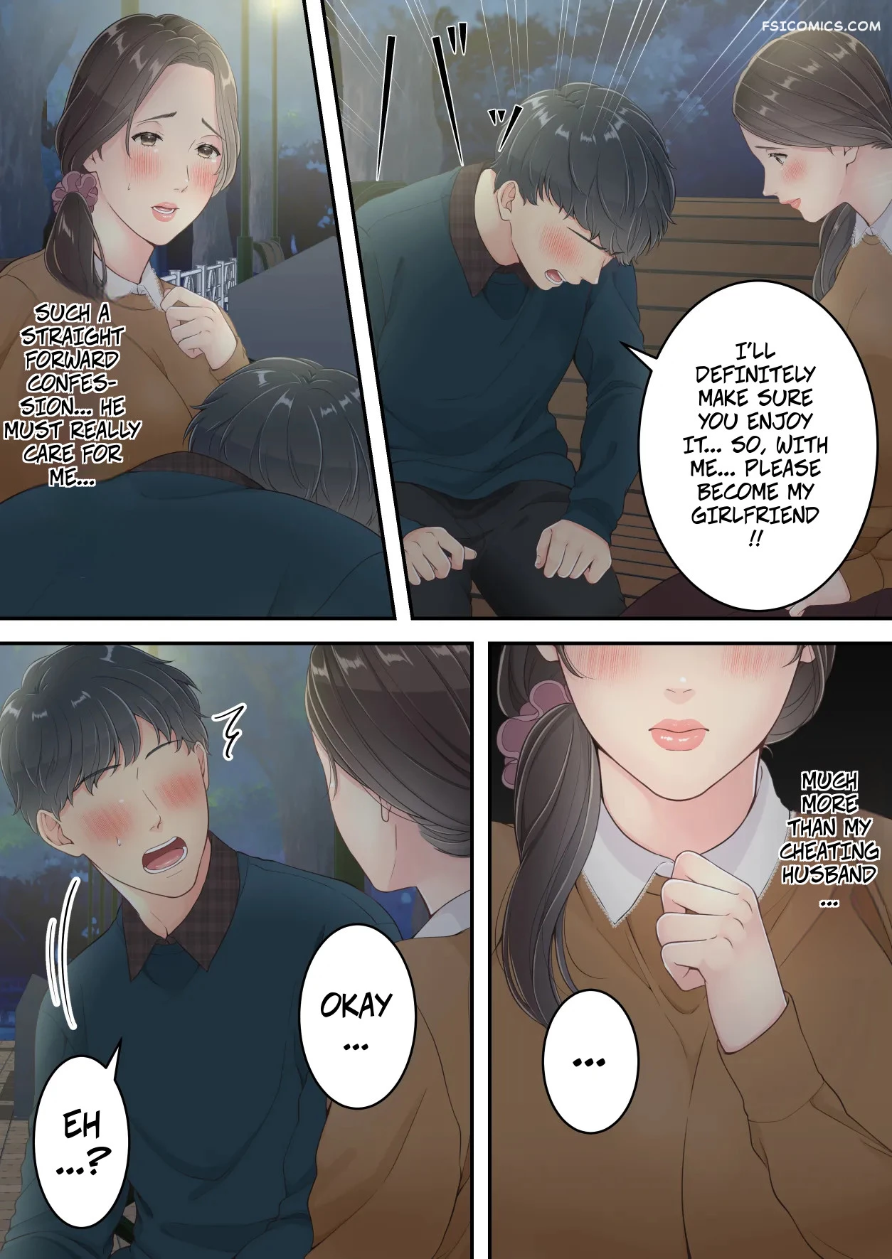 a-normal-mother-goes-on-a-sweet-affair-trip-with-a-boy-the-same-age-as-her-son-yuriko-club-026