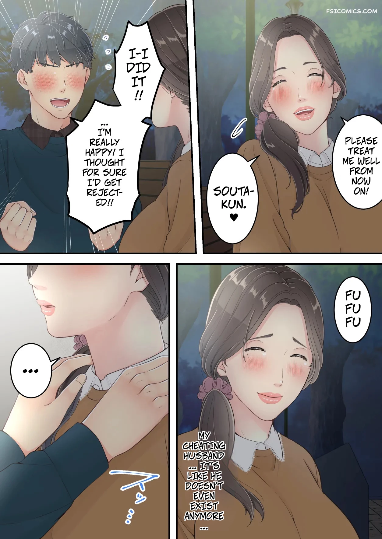 a-normal-mother-goes-on-a-sweet-affair-trip-with-a-boy-the-same-age-as-her-son-yuriko-club-027