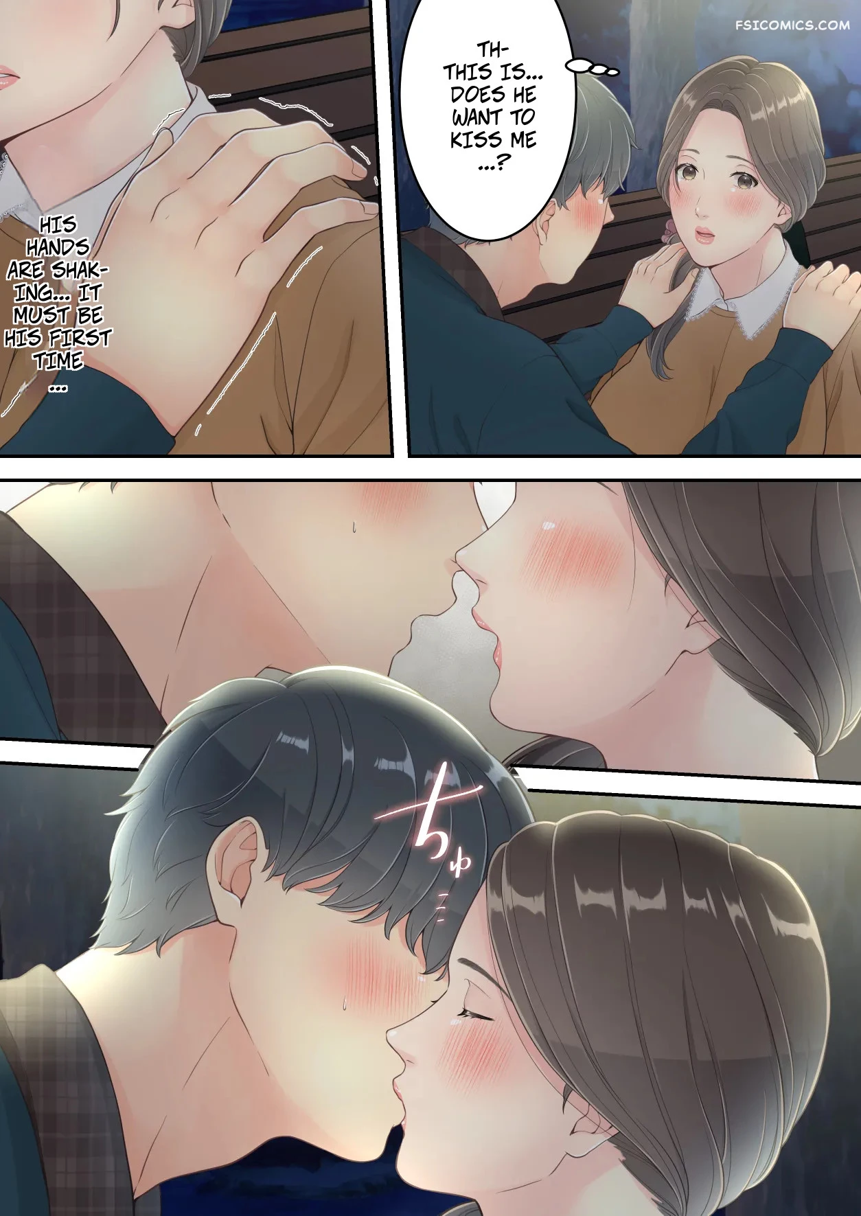 a-normal-mother-goes-on-a-sweet-affair-trip-with-a-boy-the-same-age-as-her-son-yuriko-club-028