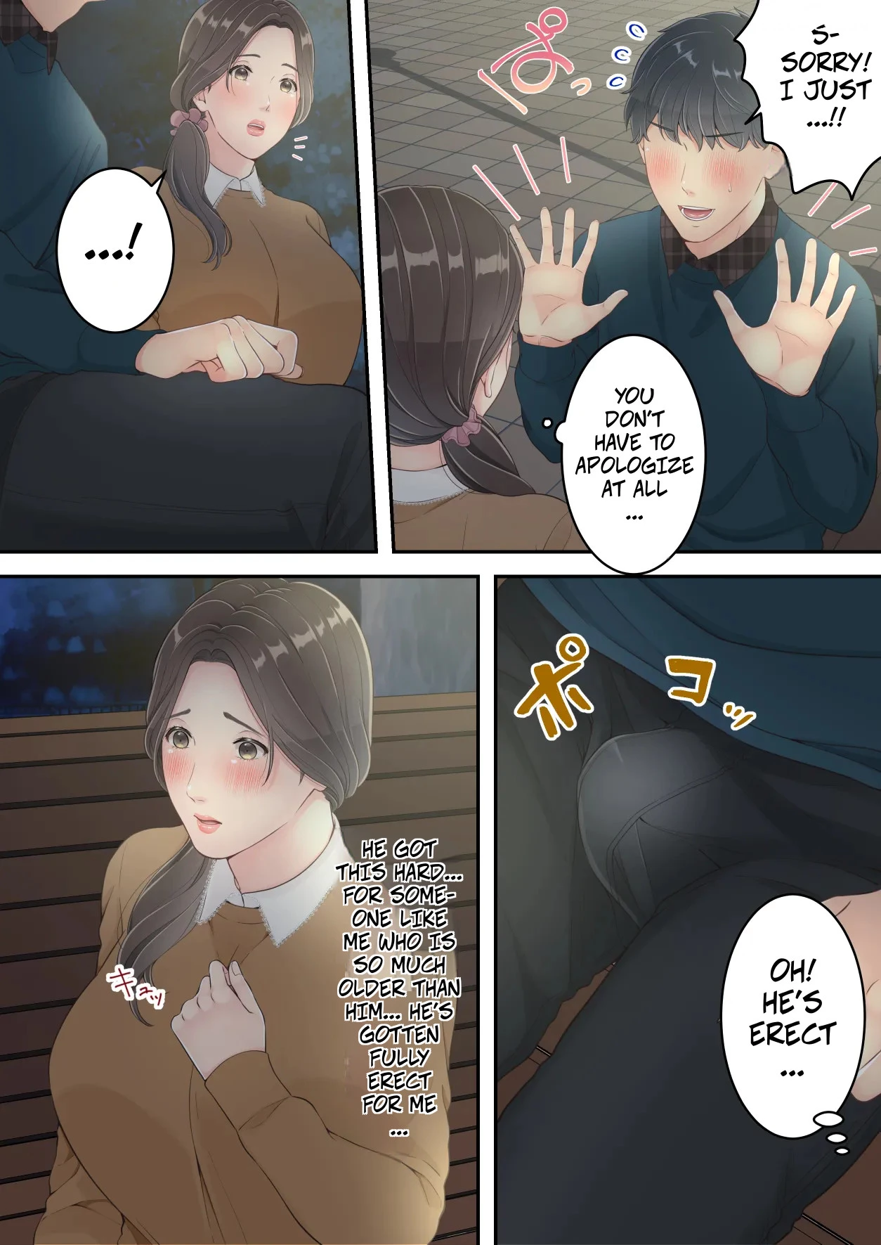 a-normal-mother-goes-on-a-sweet-affair-trip-with-a-boy-the-same-age-as-her-son-yuriko-club-029