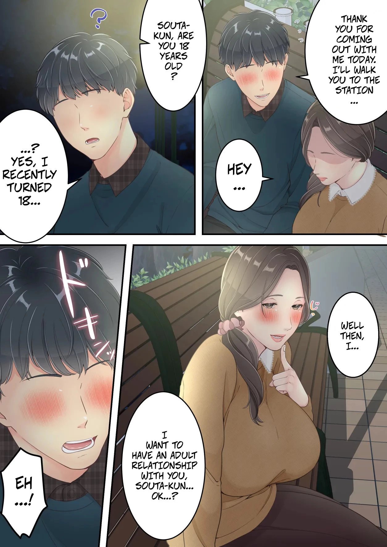 a-normal-mother-goes-on-a-sweet-affair-trip-with-a-boy-the-same-age-as-her-son-yuriko-club-030
