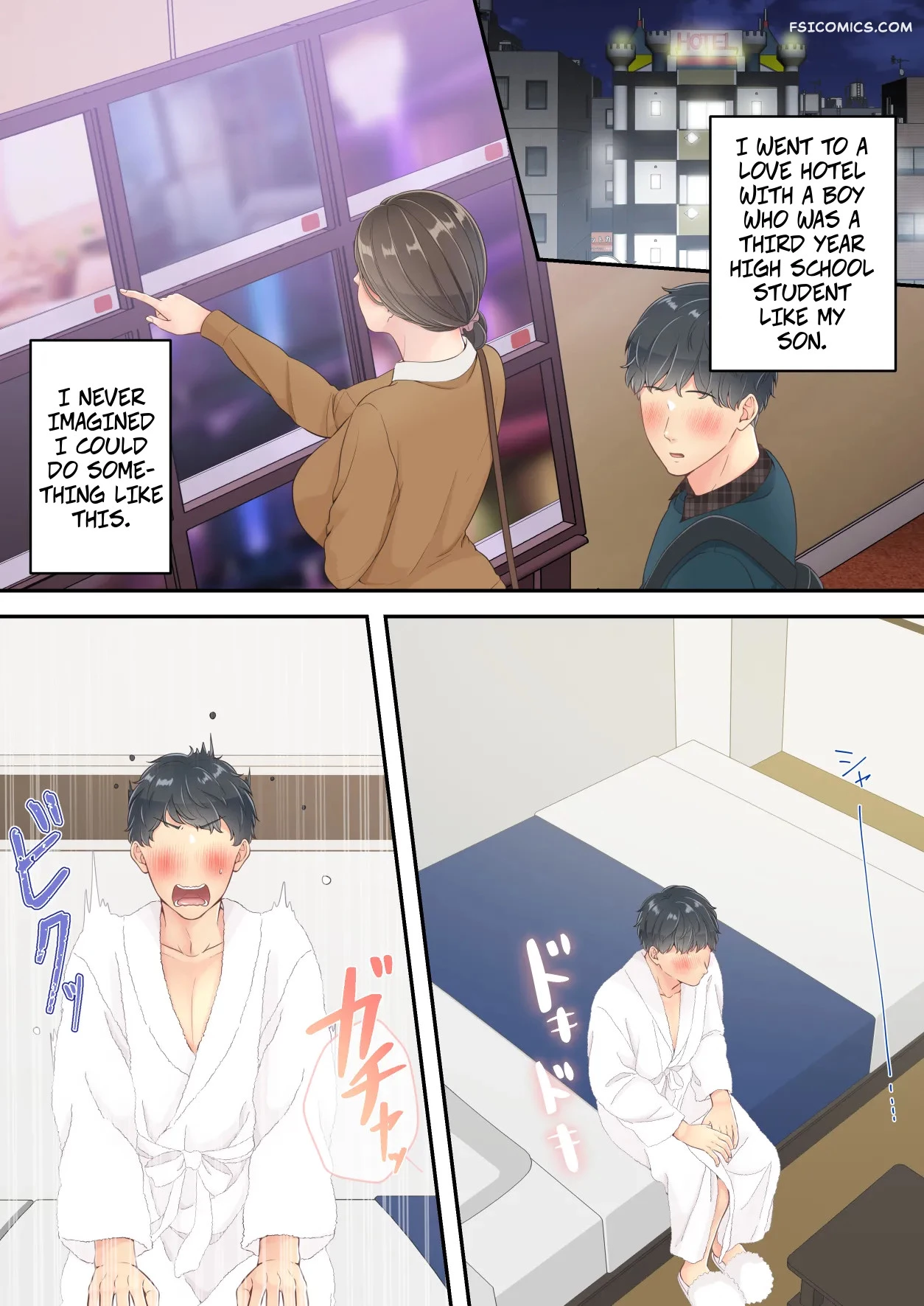 a-normal-mother-goes-on-a-sweet-affair-trip-with-a-boy-the-same-age-as-her-son-yuriko-club-031