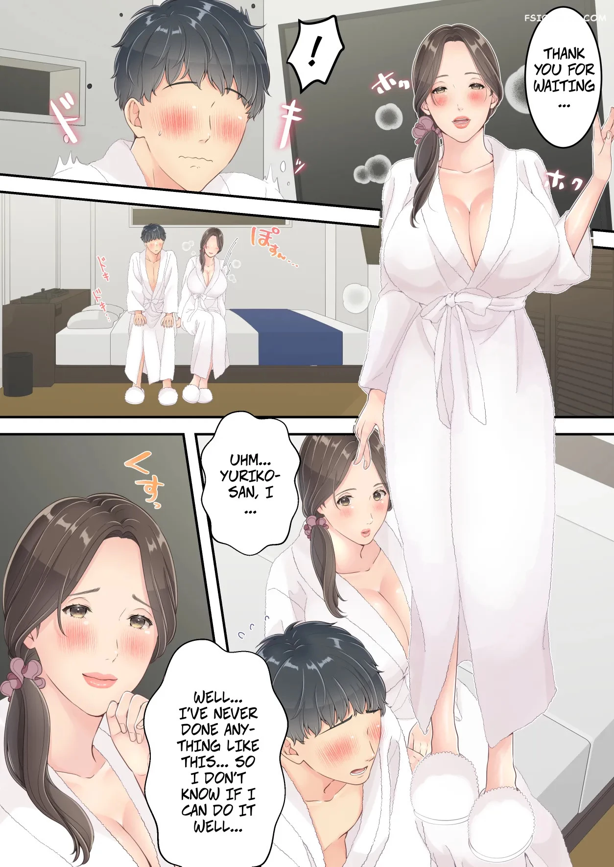 a-normal-mother-goes-on-a-sweet-affair-trip-with-a-boy-the-same-age-as-her-son-yuriko-club-032