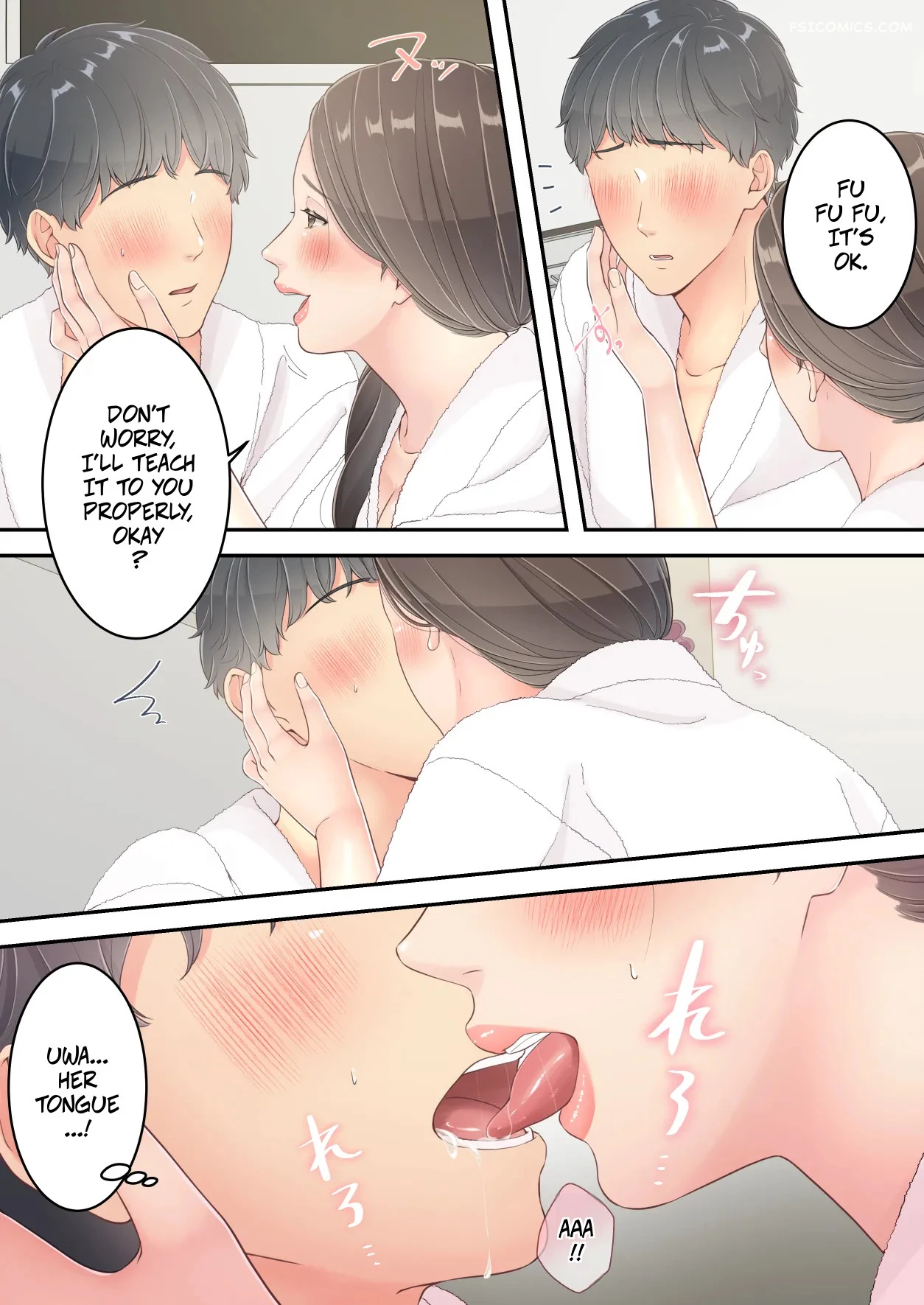 a-normal-mother-goes-on-a-sweet-affair-trip-with-a-boy-the-same-age-as-her-son-yuriko-club-033