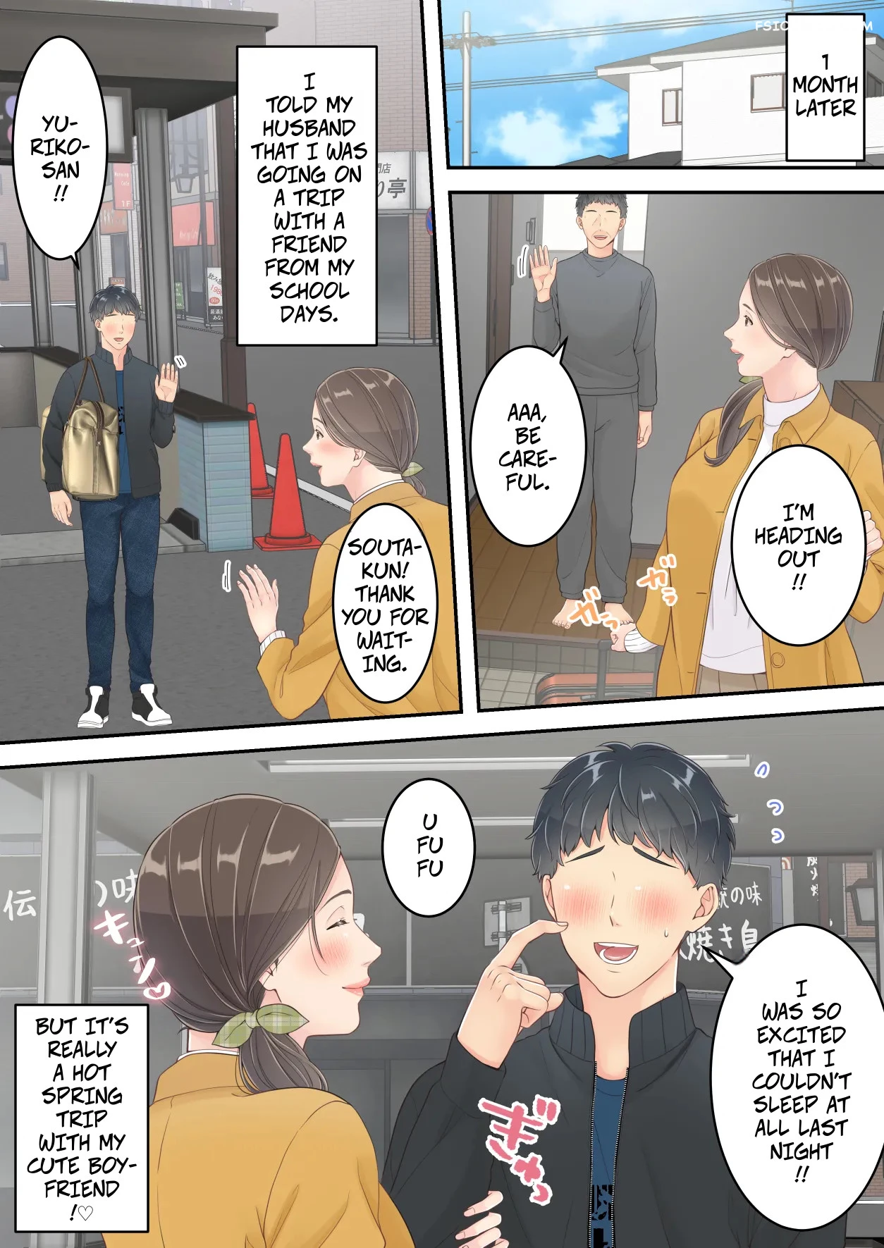 a-normal-mother-goes-on-a-sweet-affair-trip-with-a-boy-the-same-age-as-her-son-yuriko-club-053