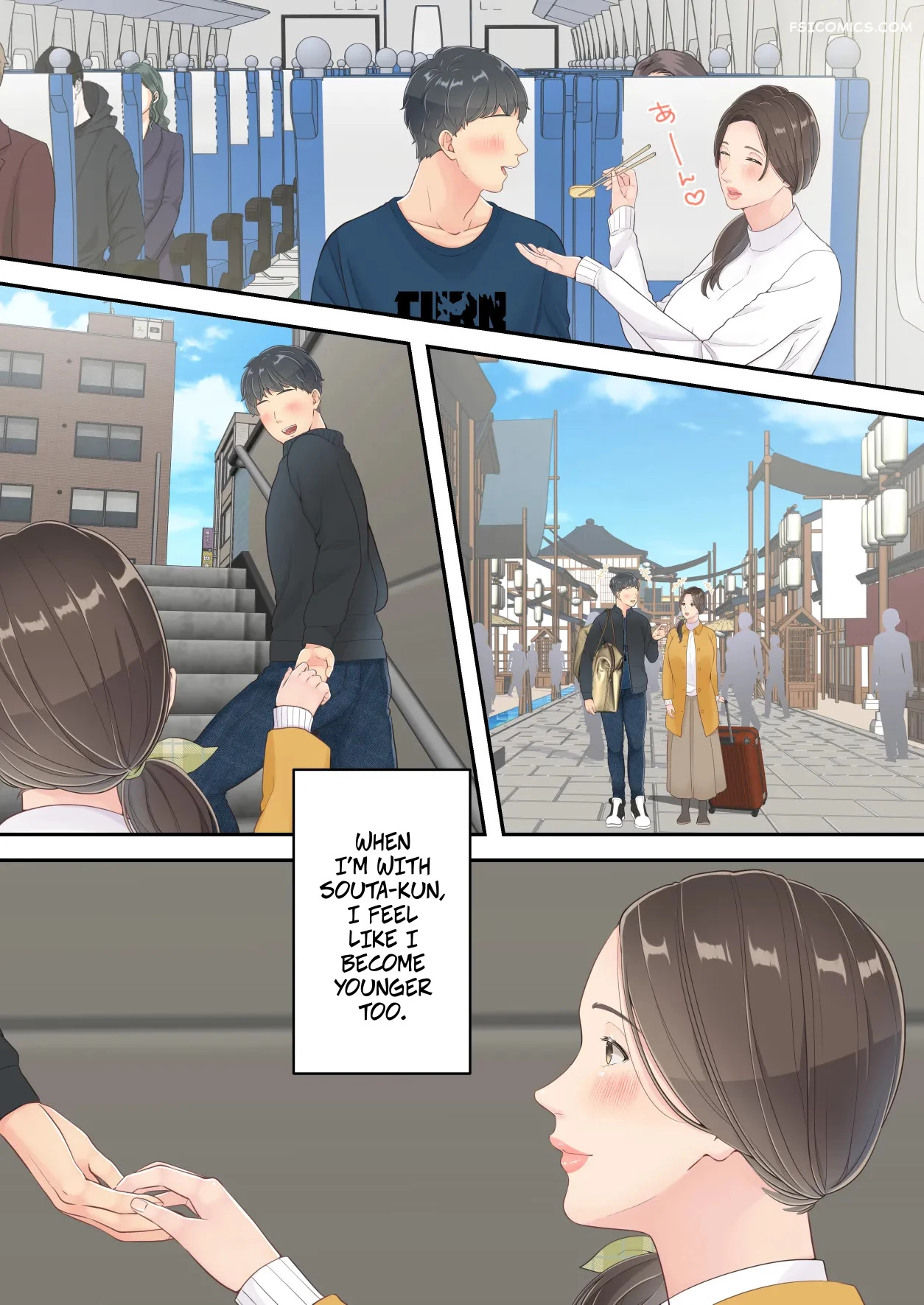 a-normal-mother-goes-on-a-sweet-affair-trip-with-a-boy-the-same-age-as-her-son-yuriko-club-054