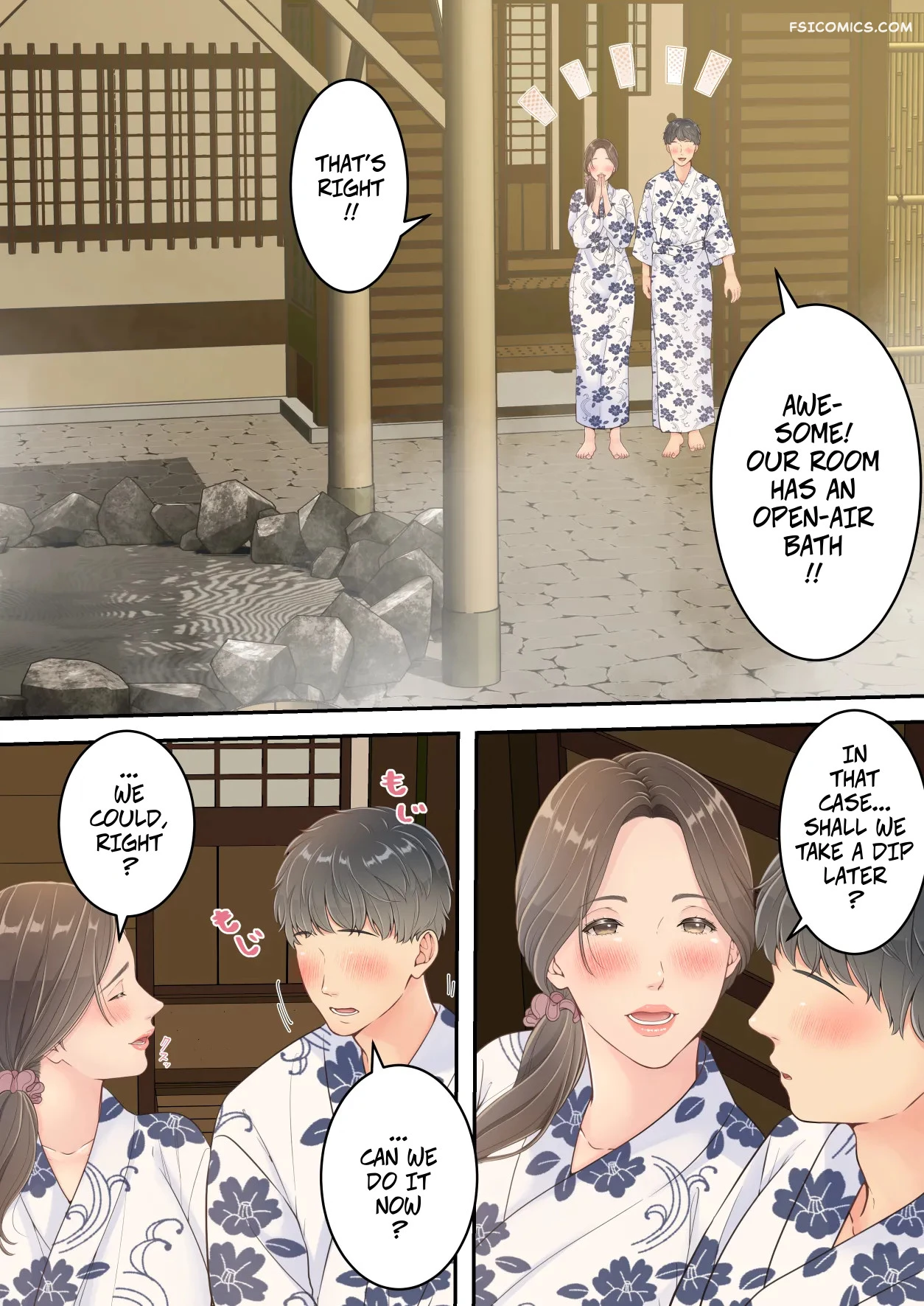 a-normal-mother-goes-on-a-sweet-affair-trip-with-a-boy-the-same-age-as-her-son-yuriko-club-055