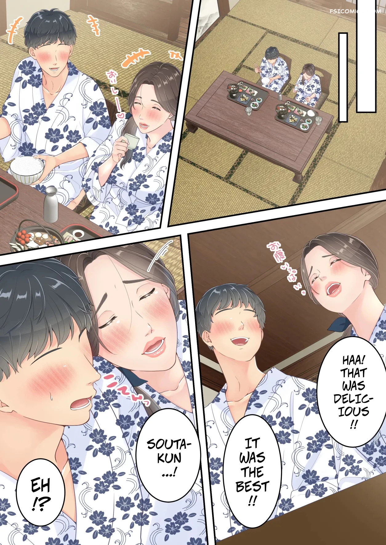 a-normal-mother-goes-on-a-sweet-affair-trip-with-a-boy-the-same-age-as-her-son-yuriko-club-064