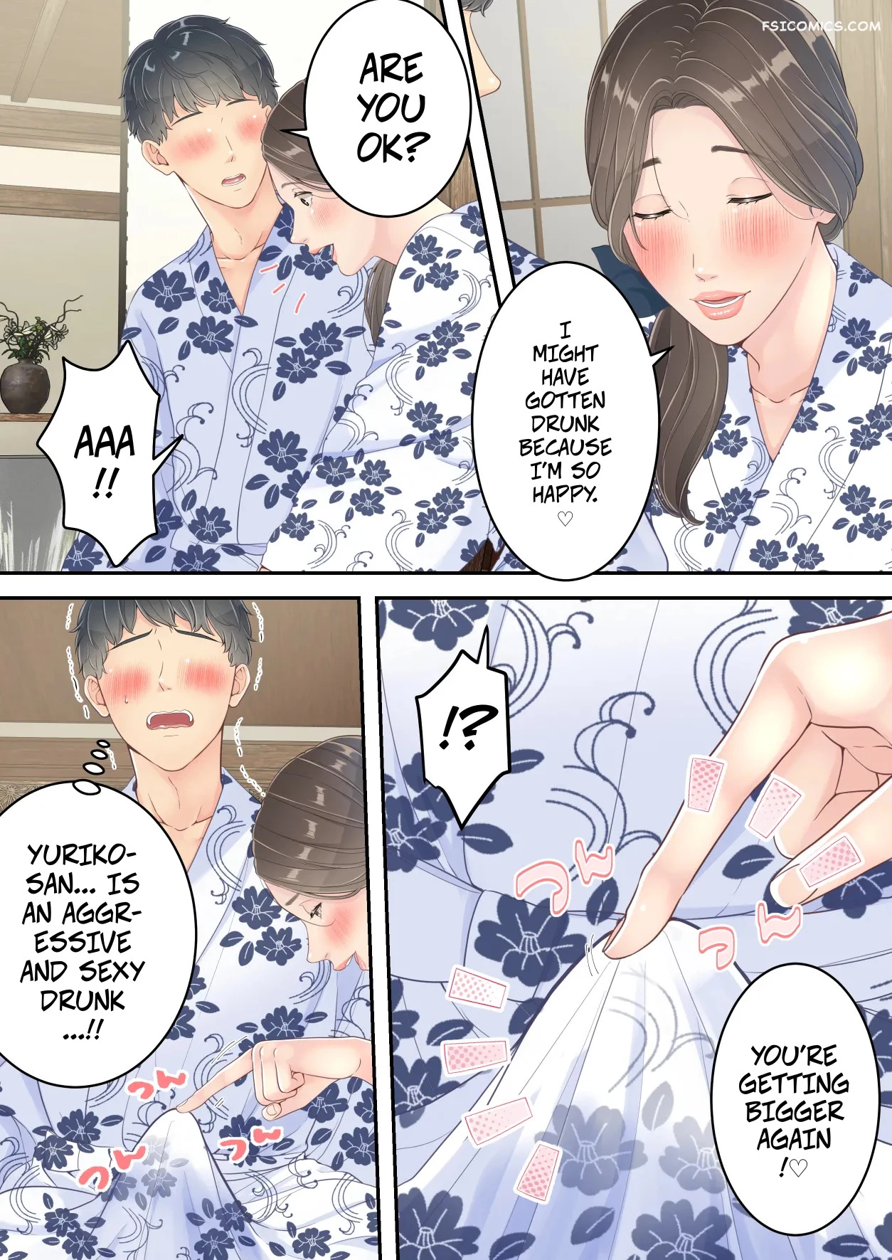 a-normal-mother-goes-on-a-sweet-affair-trip-with-a-boy-the-same-age-as-her-son-yuriko-club-065