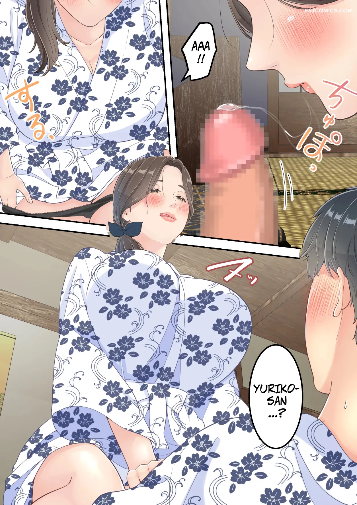 a-normal-mother-goes-on-a-sweet-affair-trip-with-a-boy-the-same-age-as-her-son-yuriko-club-069