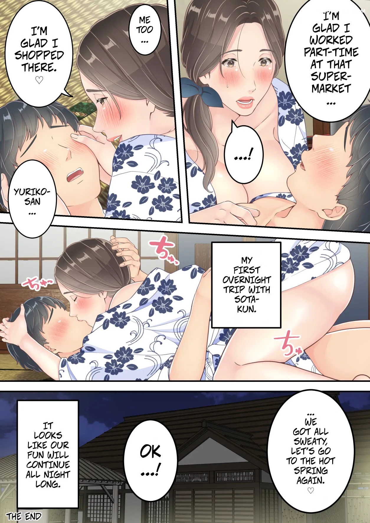 a-normal-mother-goes-on-a-sweet-affair-trip-with-a-boy-the-same-age-as-her-son-yuriko-club-075