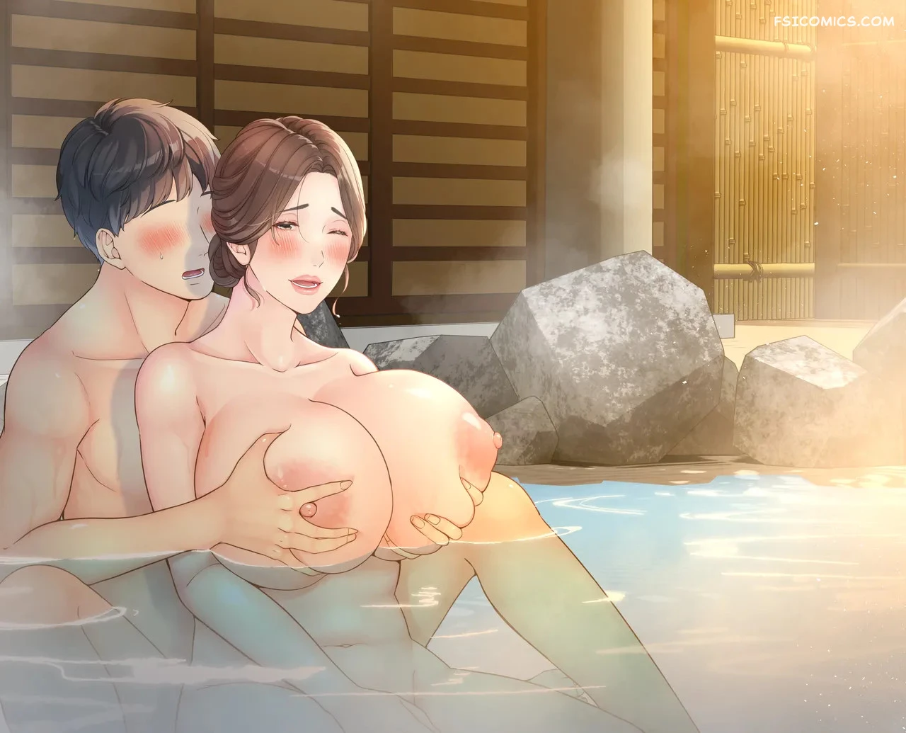 a-normal-mother-goes-on-a-sweet-affair-trip-with-a-boy-the-same-age-as-her-son-yuriko-club-076