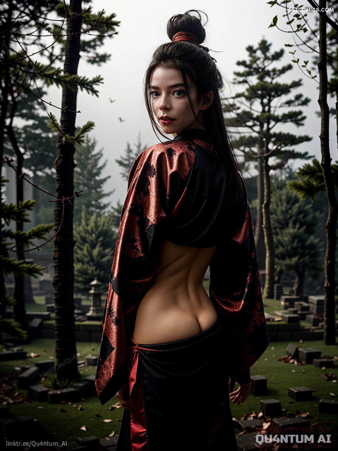 anya-taylor-joy-samurai-warrior-ninja-japanese-quantumai-026
