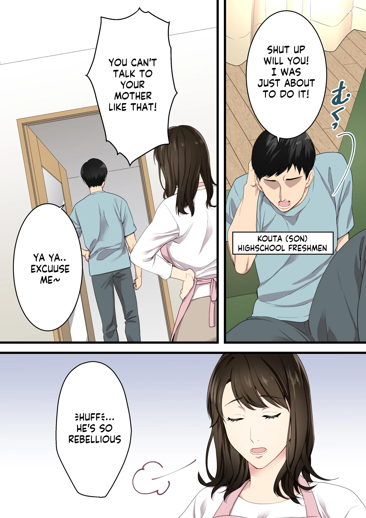 arguing-mother-son-who-became-a-loving-couple-yuriko-club-003