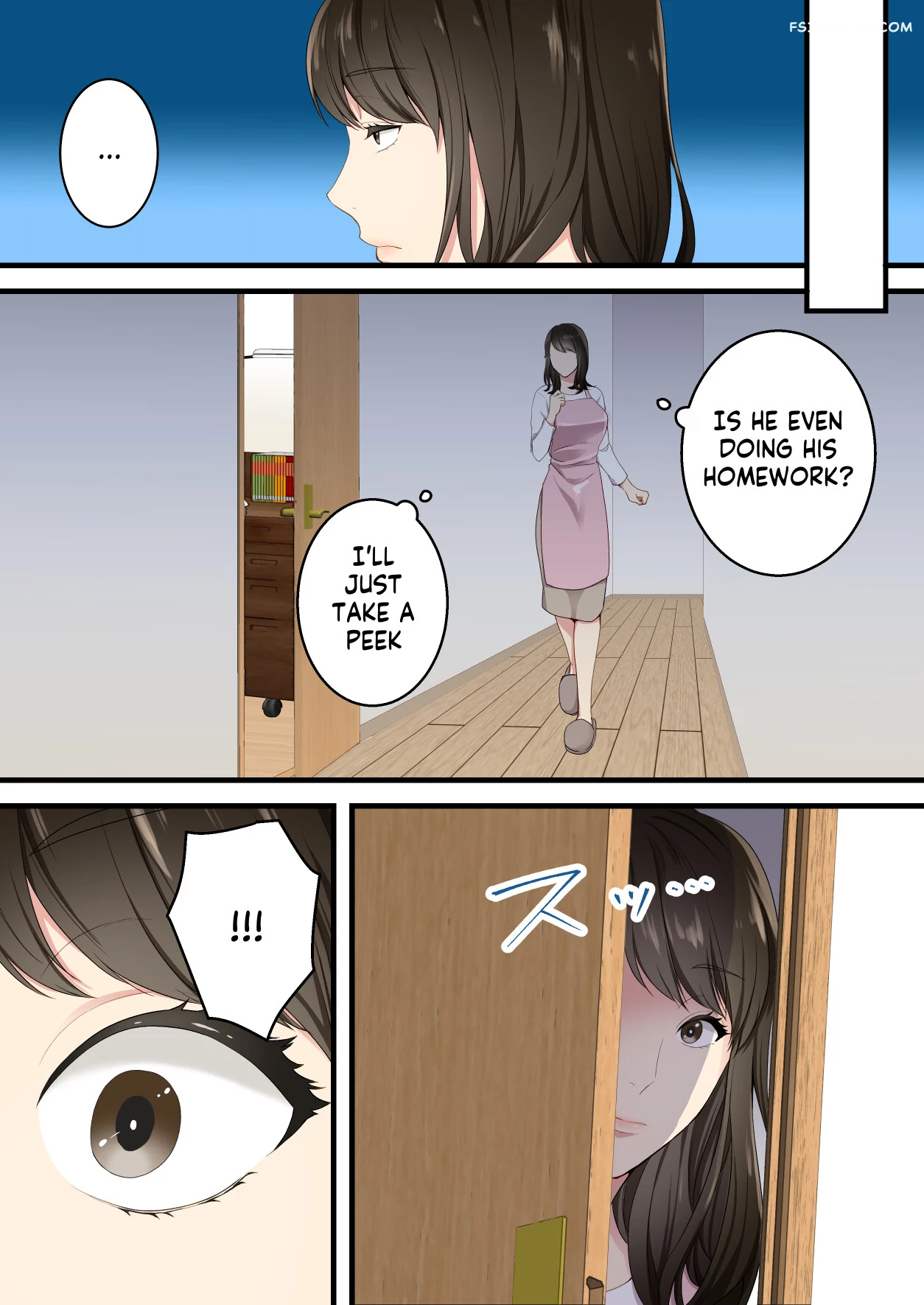 arguing-mother-son-who-became-a-loving-couple-yuriko-club-004