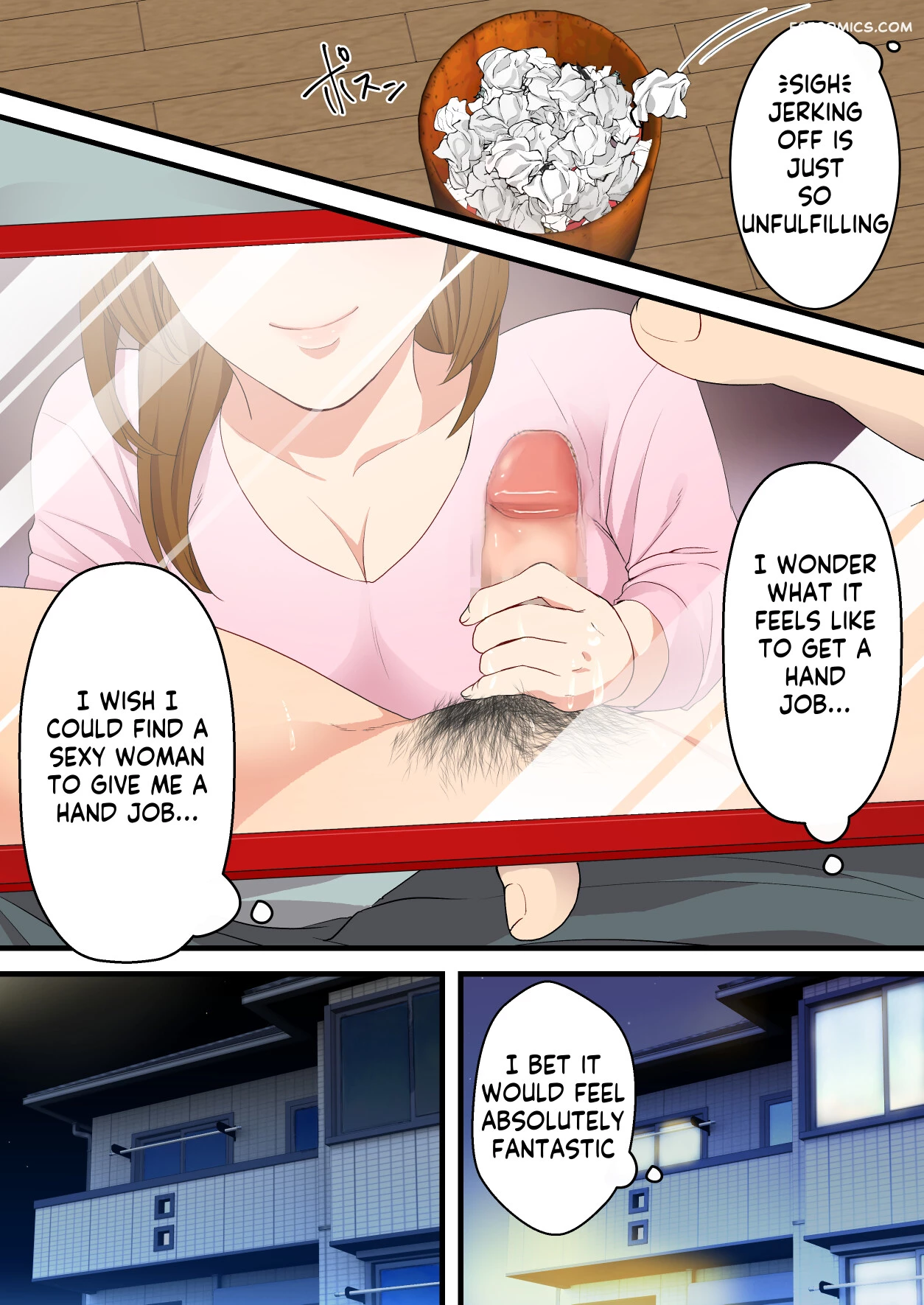arguing-mother-son-who-became-a-loving-couple-yuriko-club-007