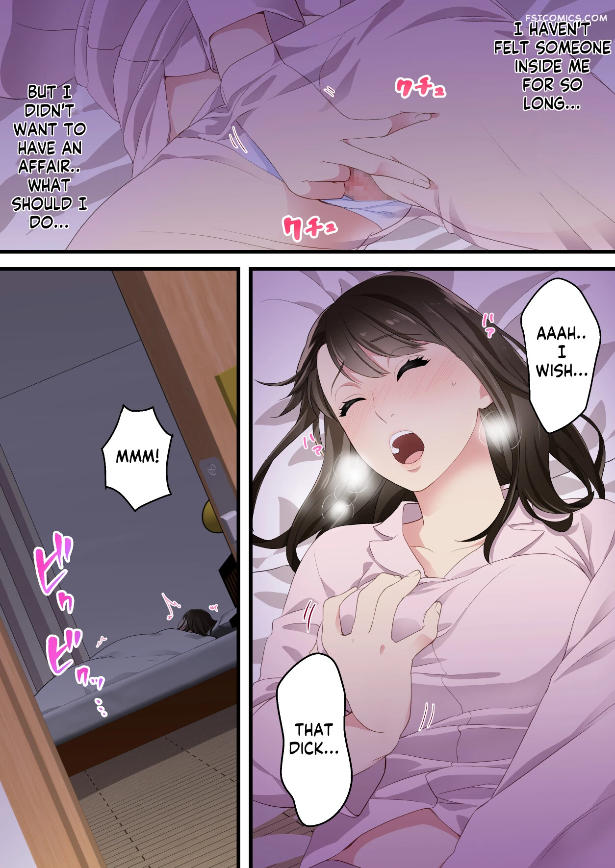 arguing-mother-son-who-became-a-loving-couple-yuriko-club-009