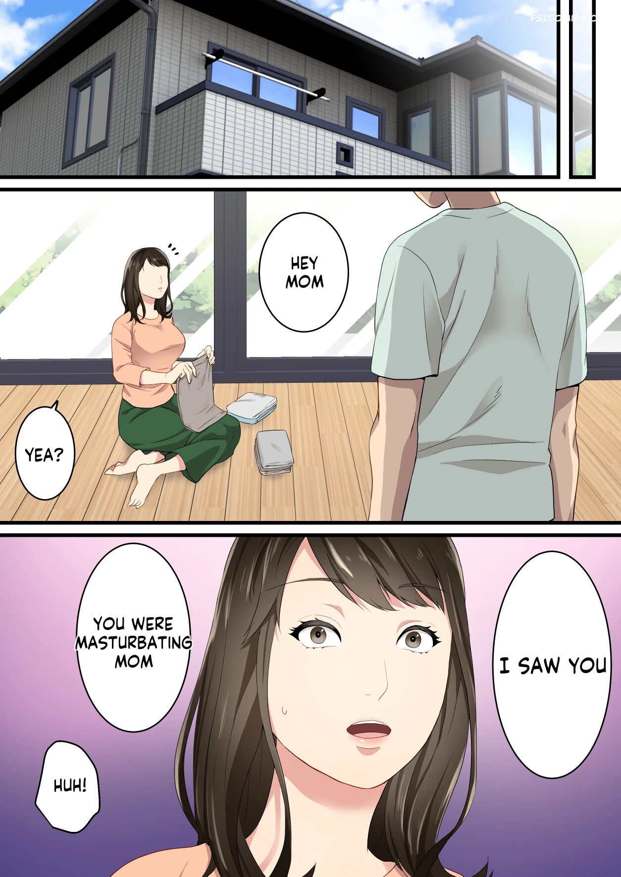 arguing-mother-son-who-became-a-loving-couple-yuriko-club-011