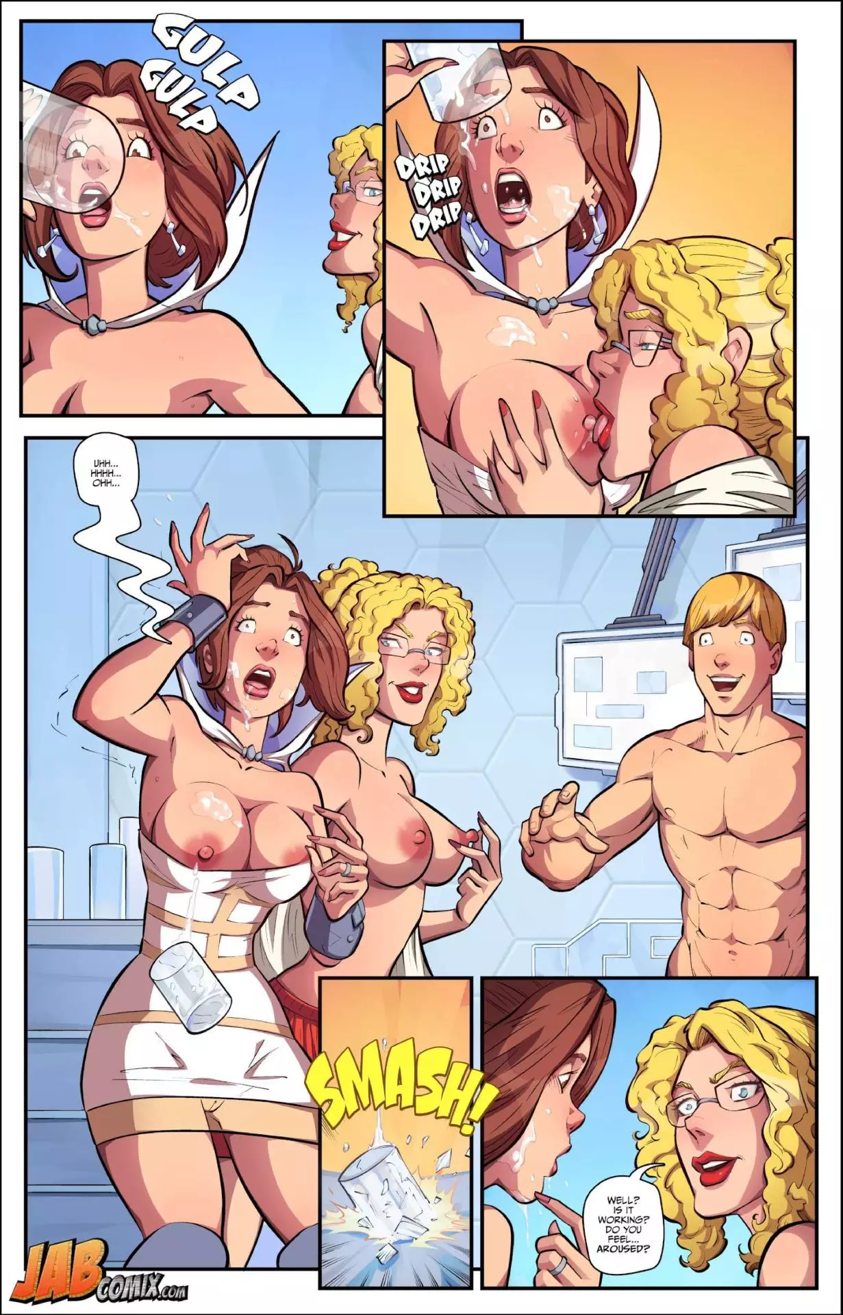 artificial-probing-chapter-3-jabcomix-005