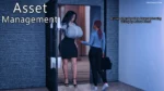 asset-management-notavailablexxx-001
