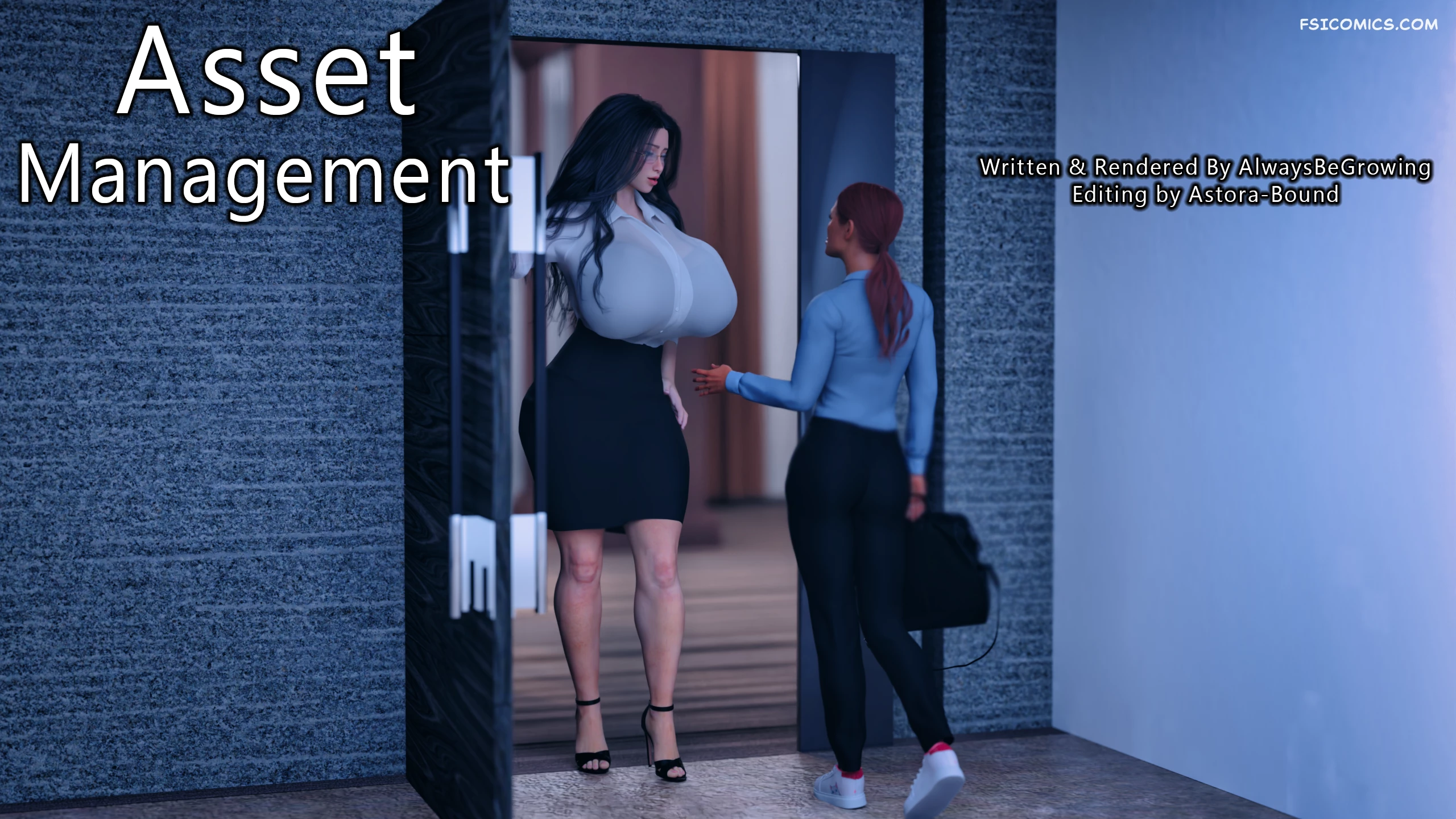 asset-management-notavailablexxx-001