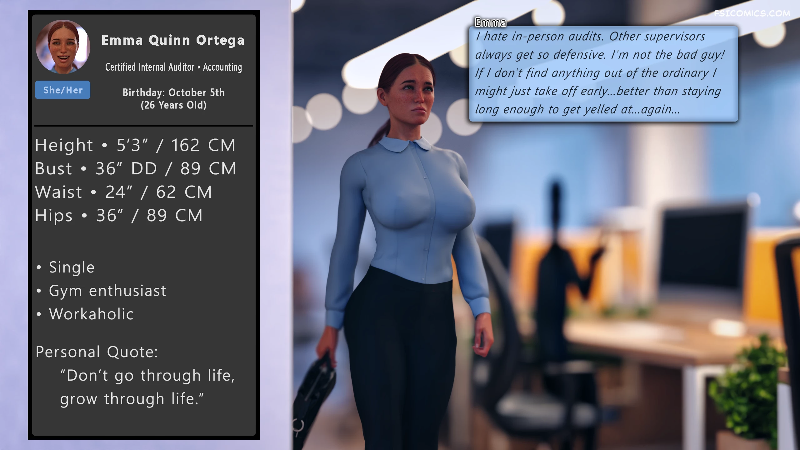 asset management notavailablexxx 002 - FSIComics asset-management-notavailablexxx-002