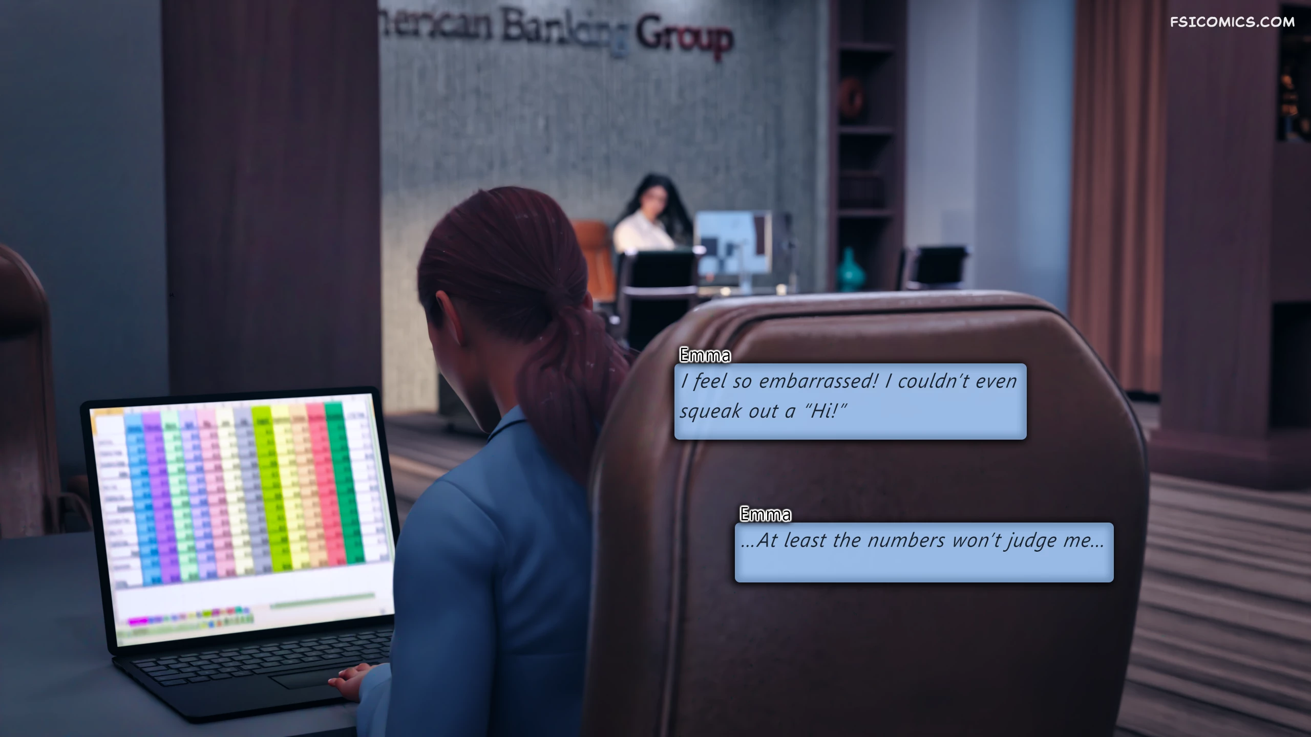 asset management notavailablexxx 006 - FSIComics asset-management-notavailablexxx-006