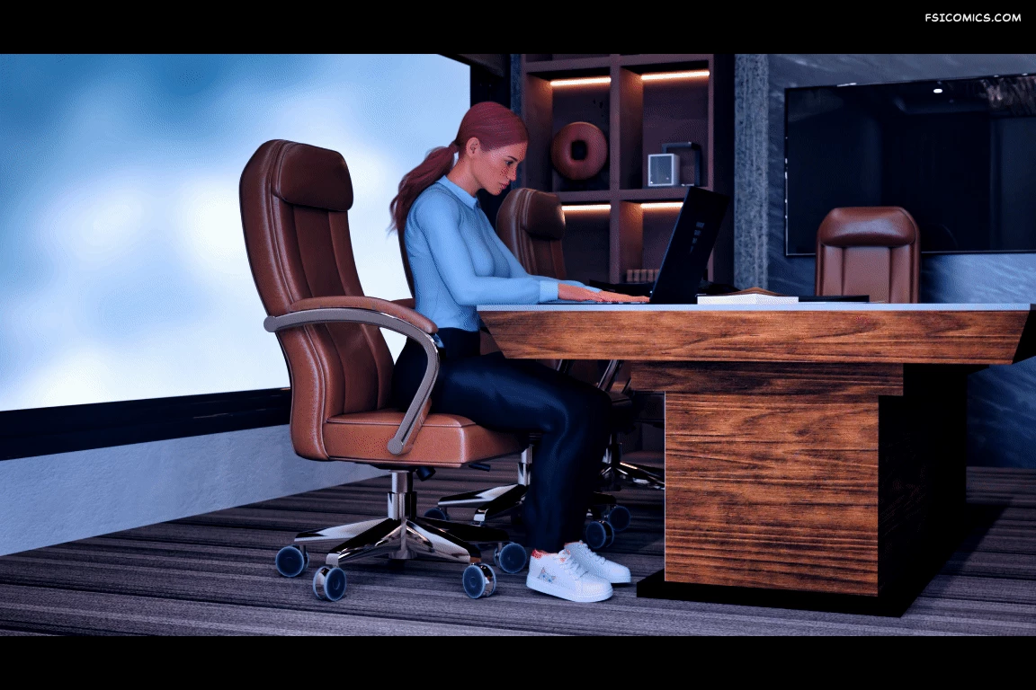 asset management notavailablexxx 007 - FSIComics asset-management-notavailablexxx-007