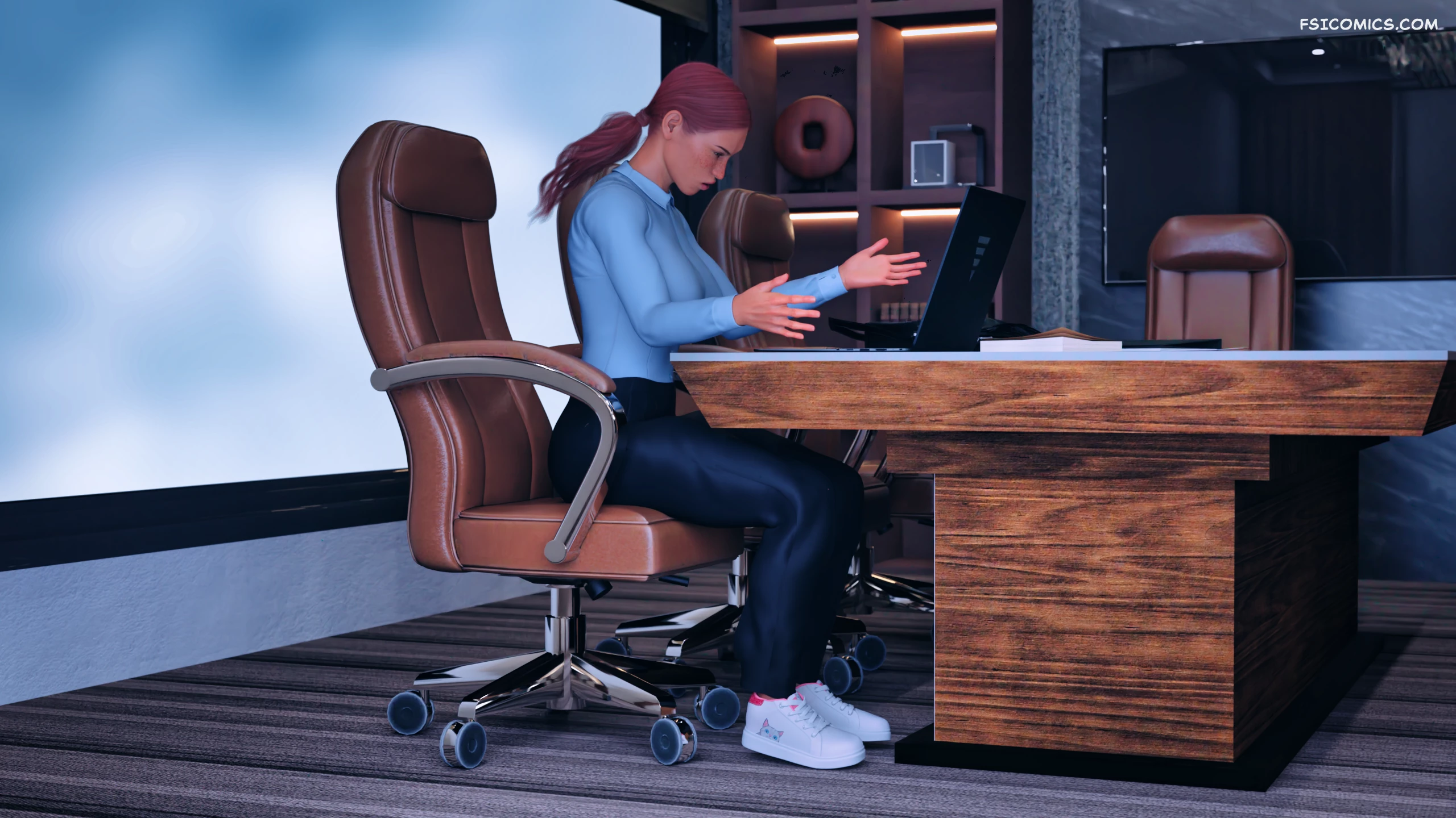 asset management notavailablexxx 009 - FSIComics asset-management-notavailablexxx-009
