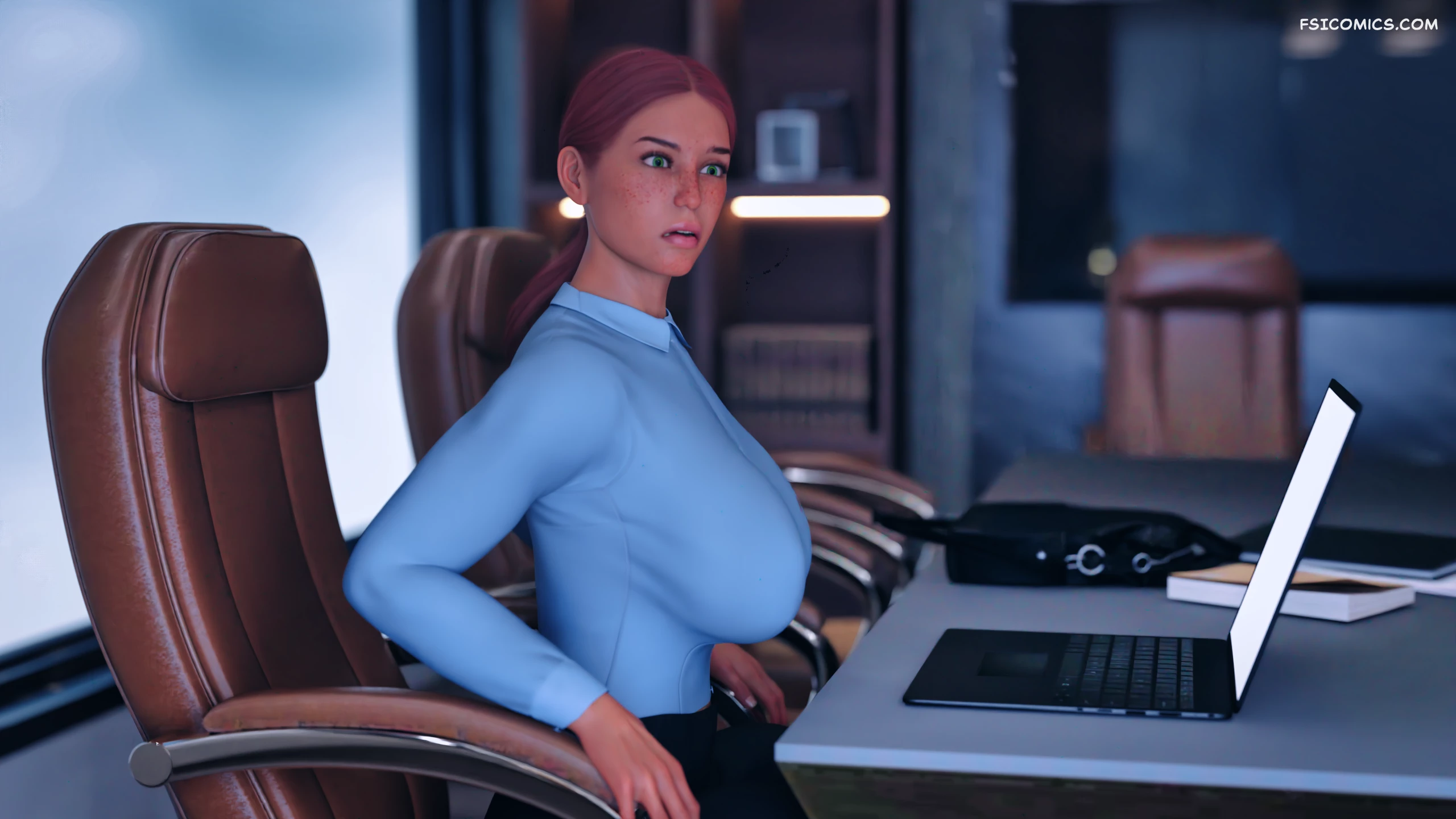 asset management notavailablexxx 048 - FSIComics asset-management-notavailablexxx-048
