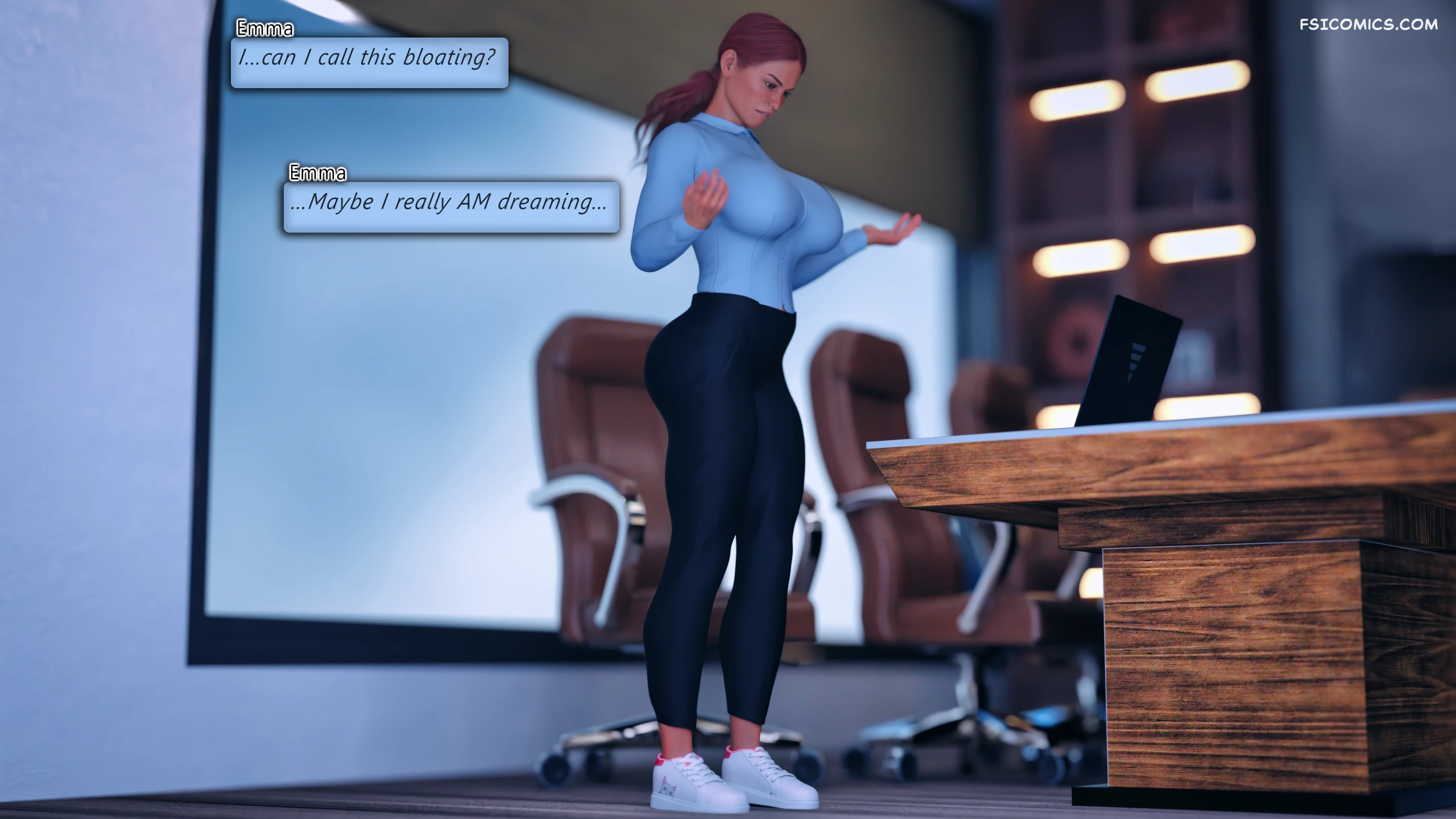 asset management notavailablexxx 050 - FSIComics asset-management-notavailablexxx-050