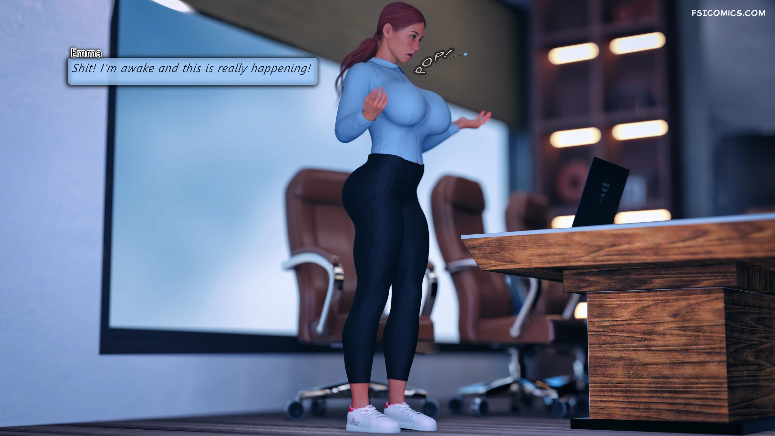 asset management notavailablexxx 051 - FSIComics asset-management-notavailablexxx-051