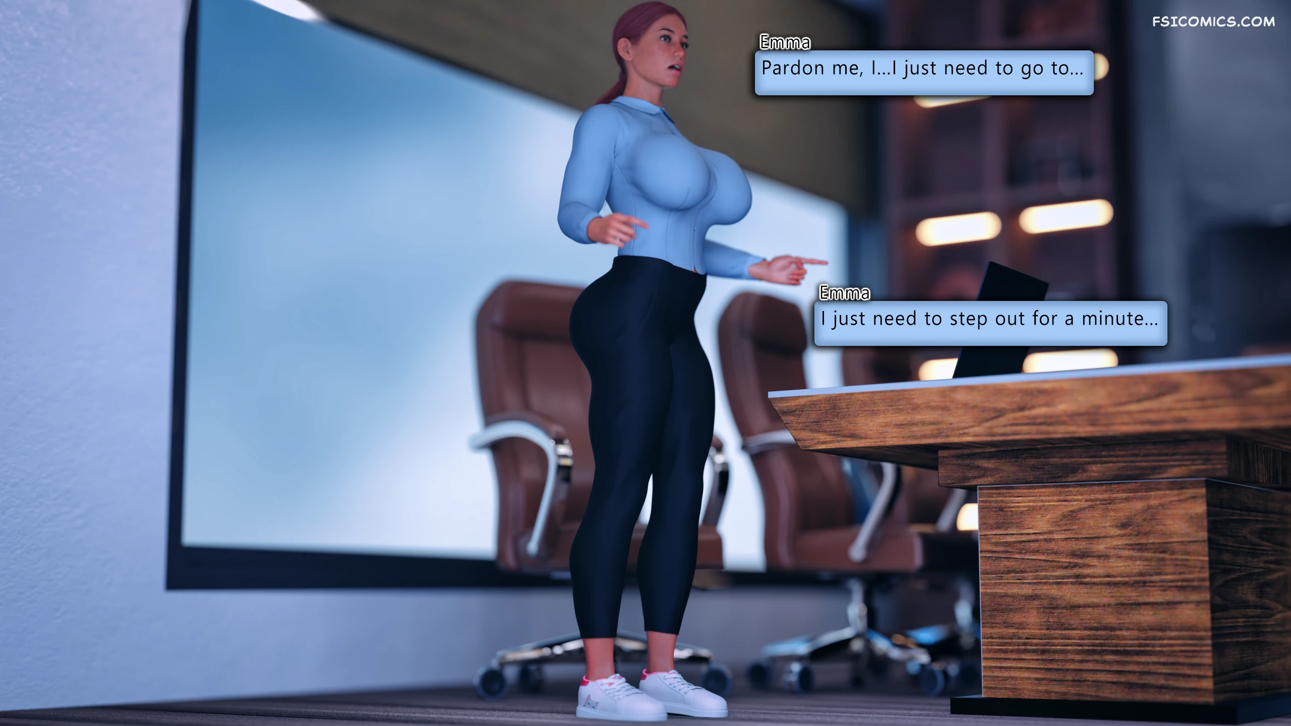 asset management notavailablexxx 052 - FSIComics asset-management-notavailablexxx-052