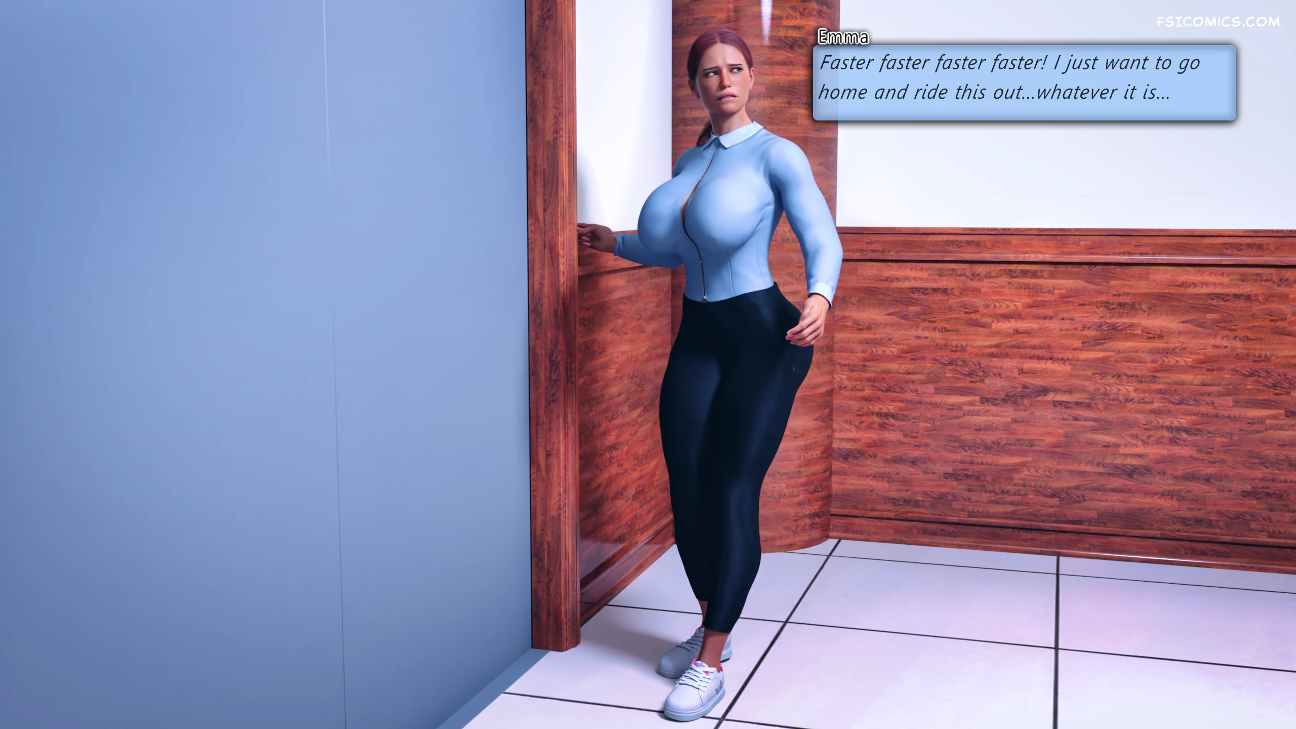 asset management notavailablexxx 056 - FSIComics asset-management-notavailablexxx-056