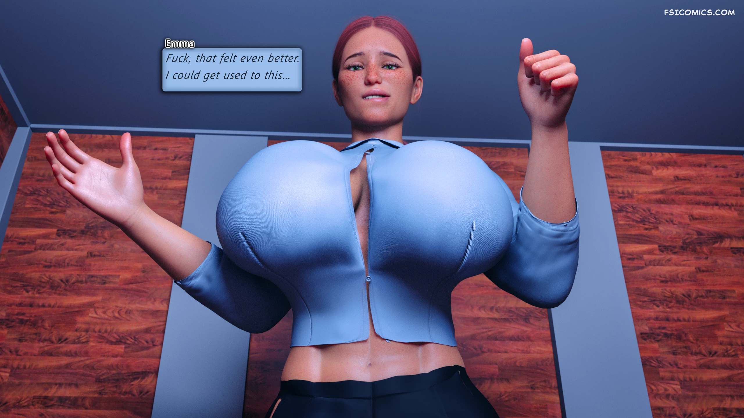 asset management notavailablexxx 080 - FSIComics asset-management-notavailablexxx-080