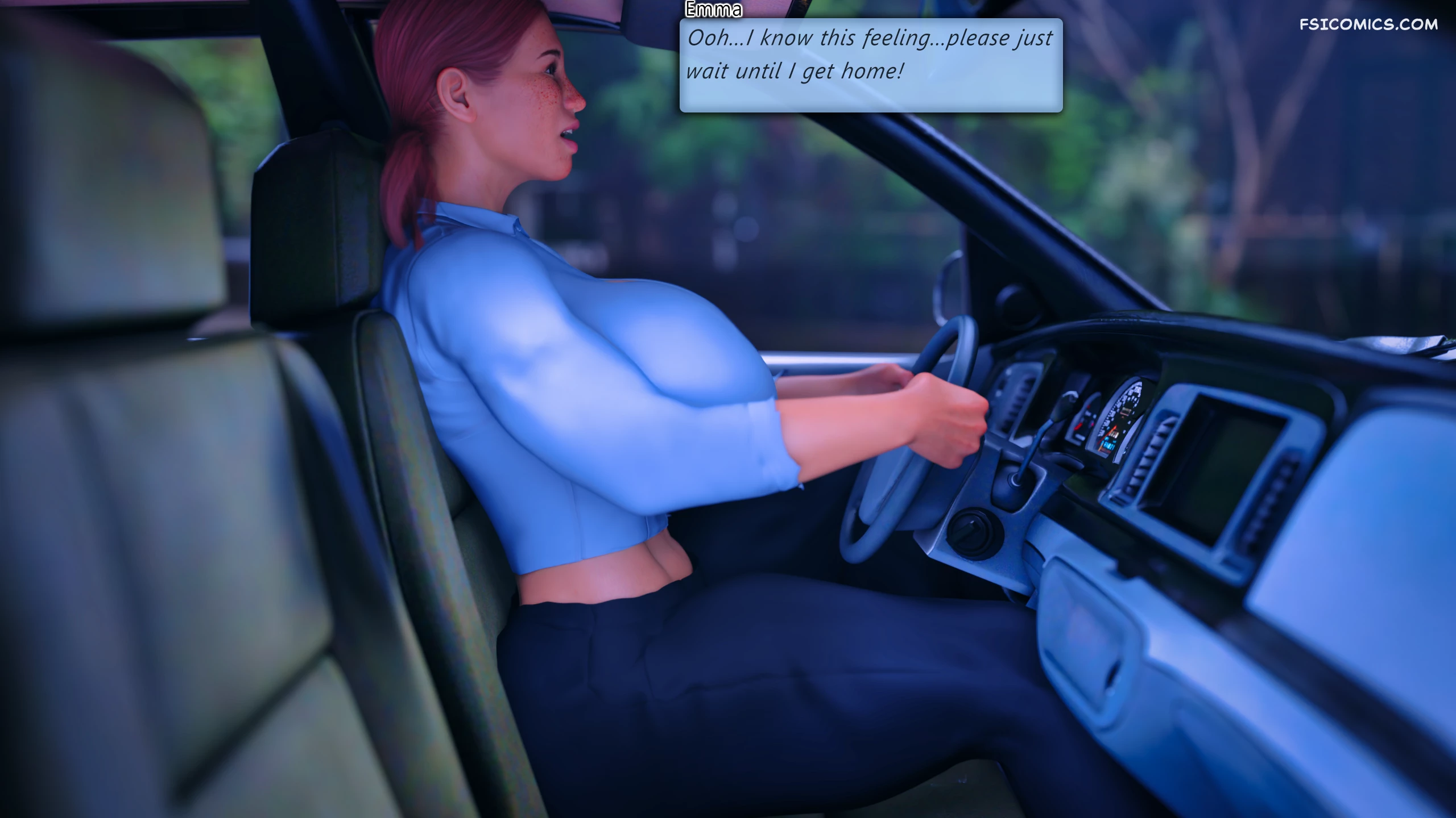 asset management notavailablexxx 084 - FSIComics asset-management-notavailablexxx-084