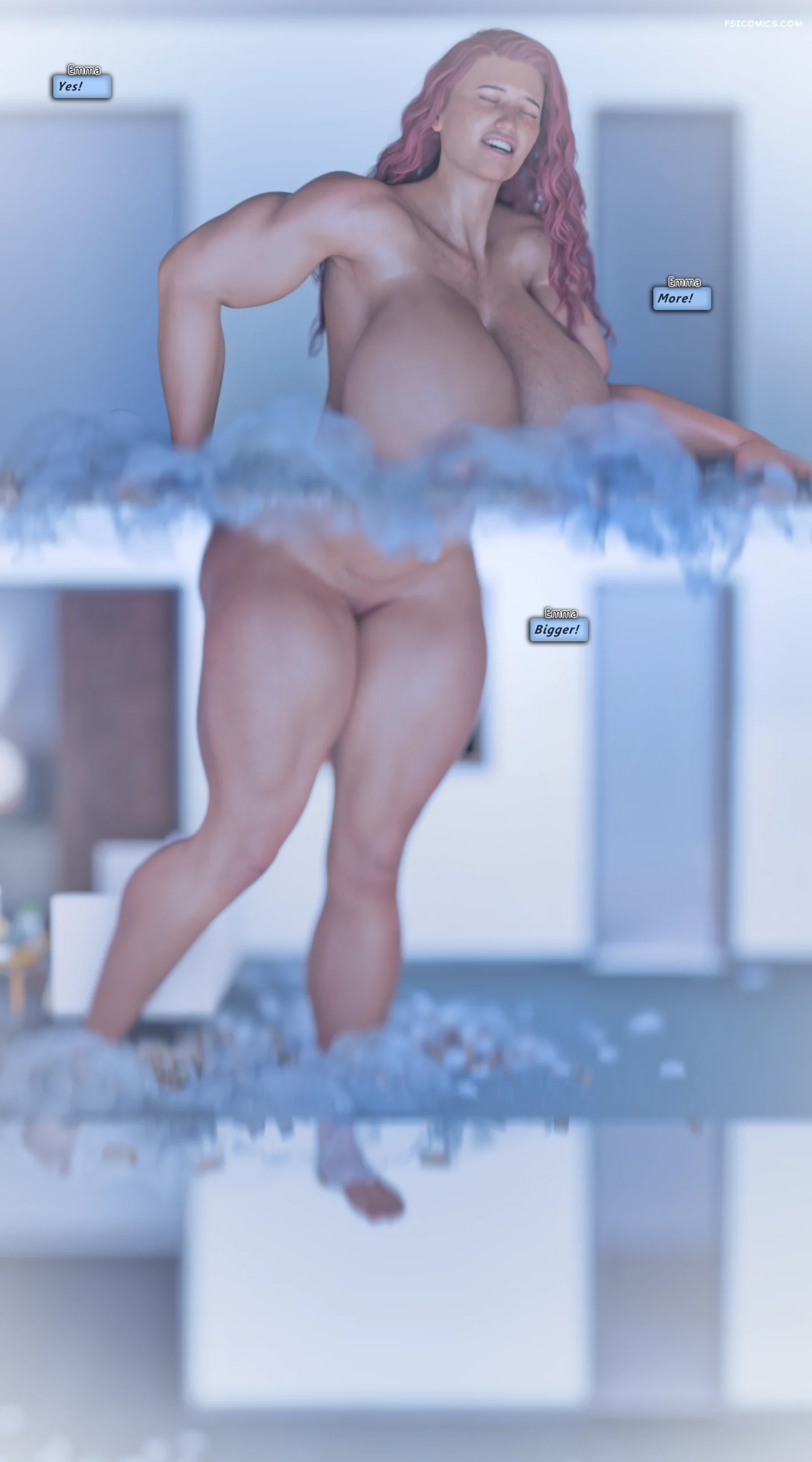 asset management notavailablexxx 149 scaled - FSIComics asset-management-notavailablexxx-149
