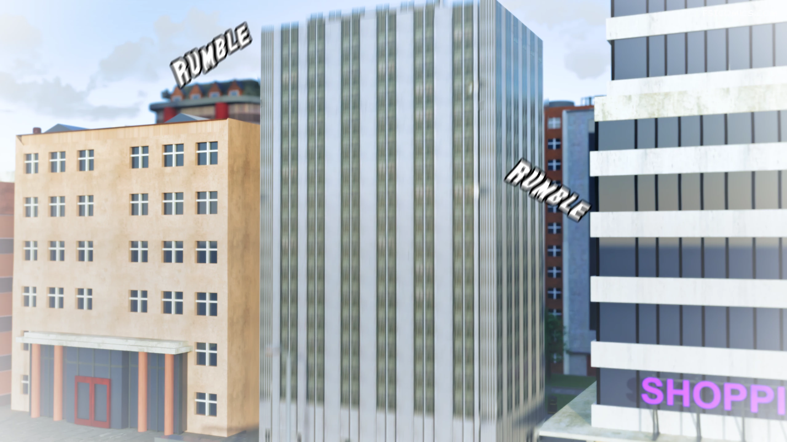 asset management notavailablexxx 151 - FSIComics asset-management-notavailablexxx-151