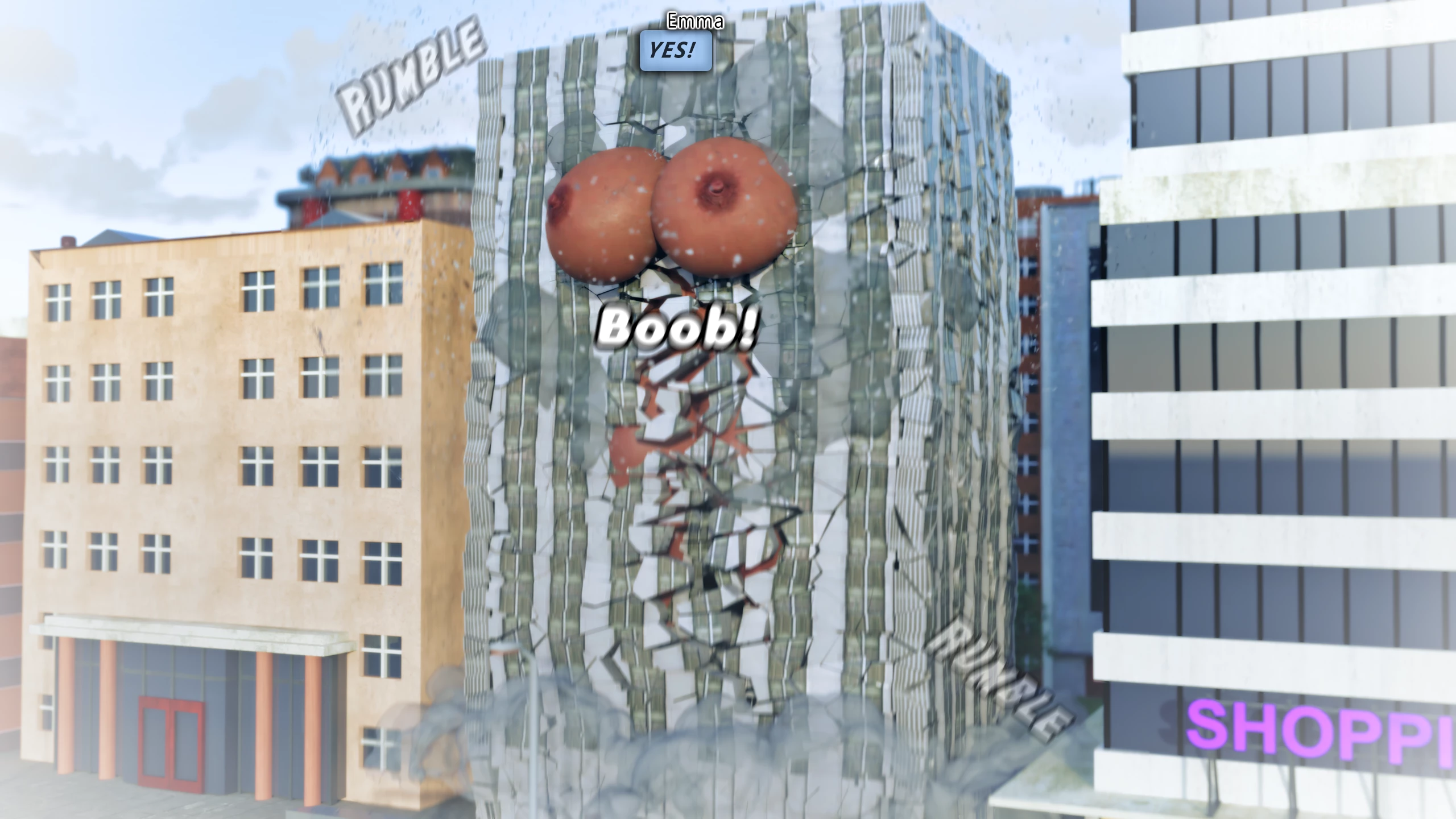 asset management notavailablexxx 152 - FSIComics asset-management-notavailablexxx-152