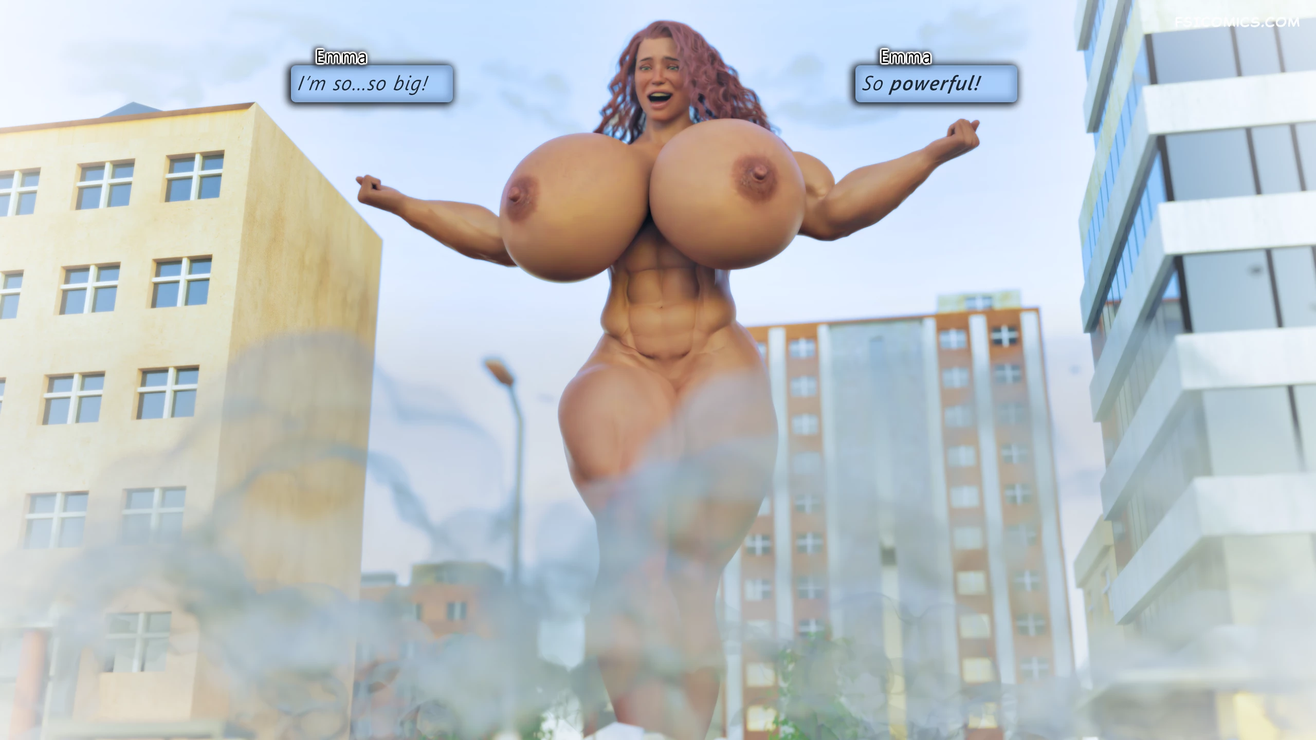 asset management notavailablexxx 153 - FSIComics asset-management-notavailablexxx-153