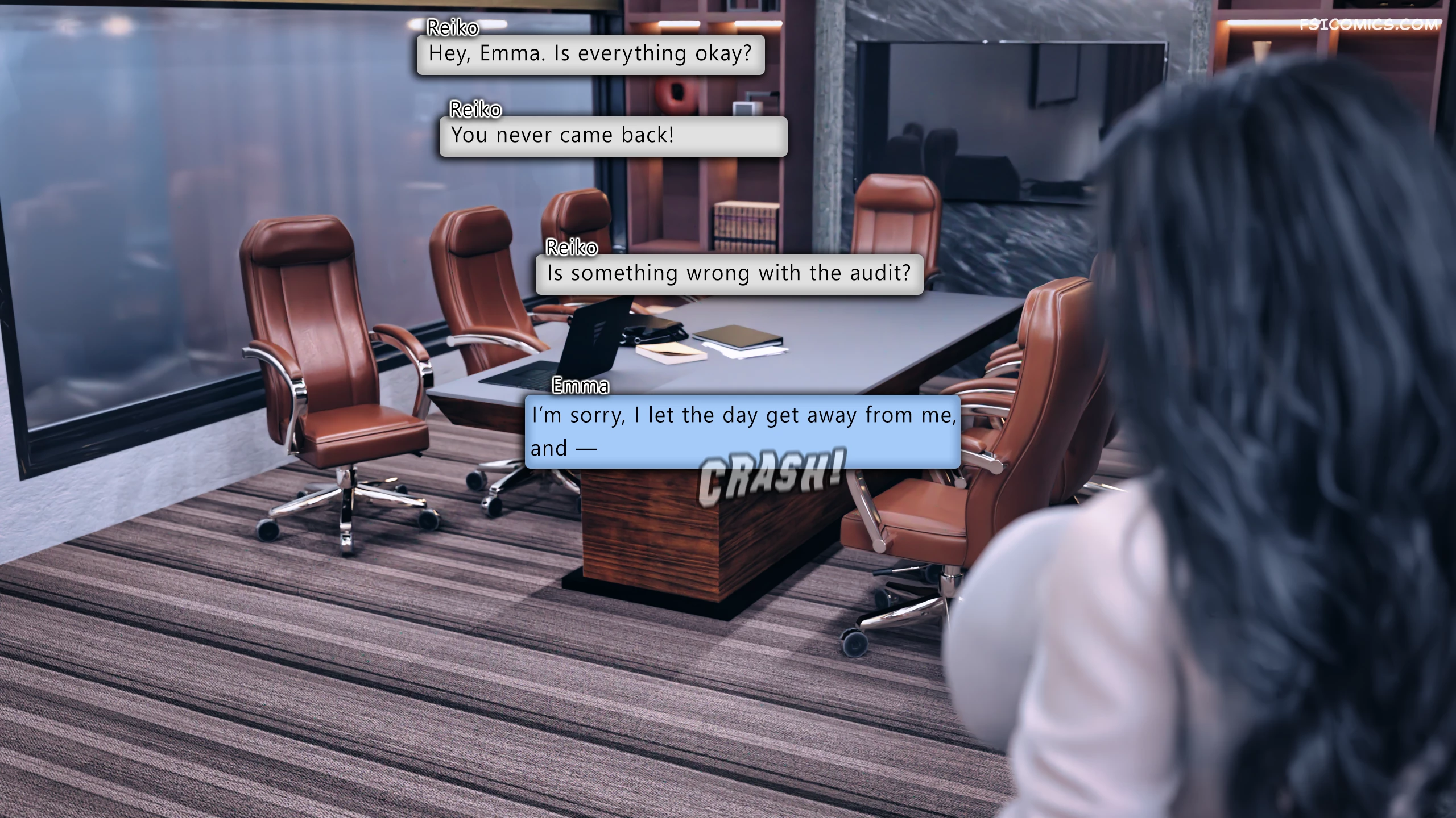 asset management notavailablexxx 158 - FSIComics asset-management-notavailablexxx-158